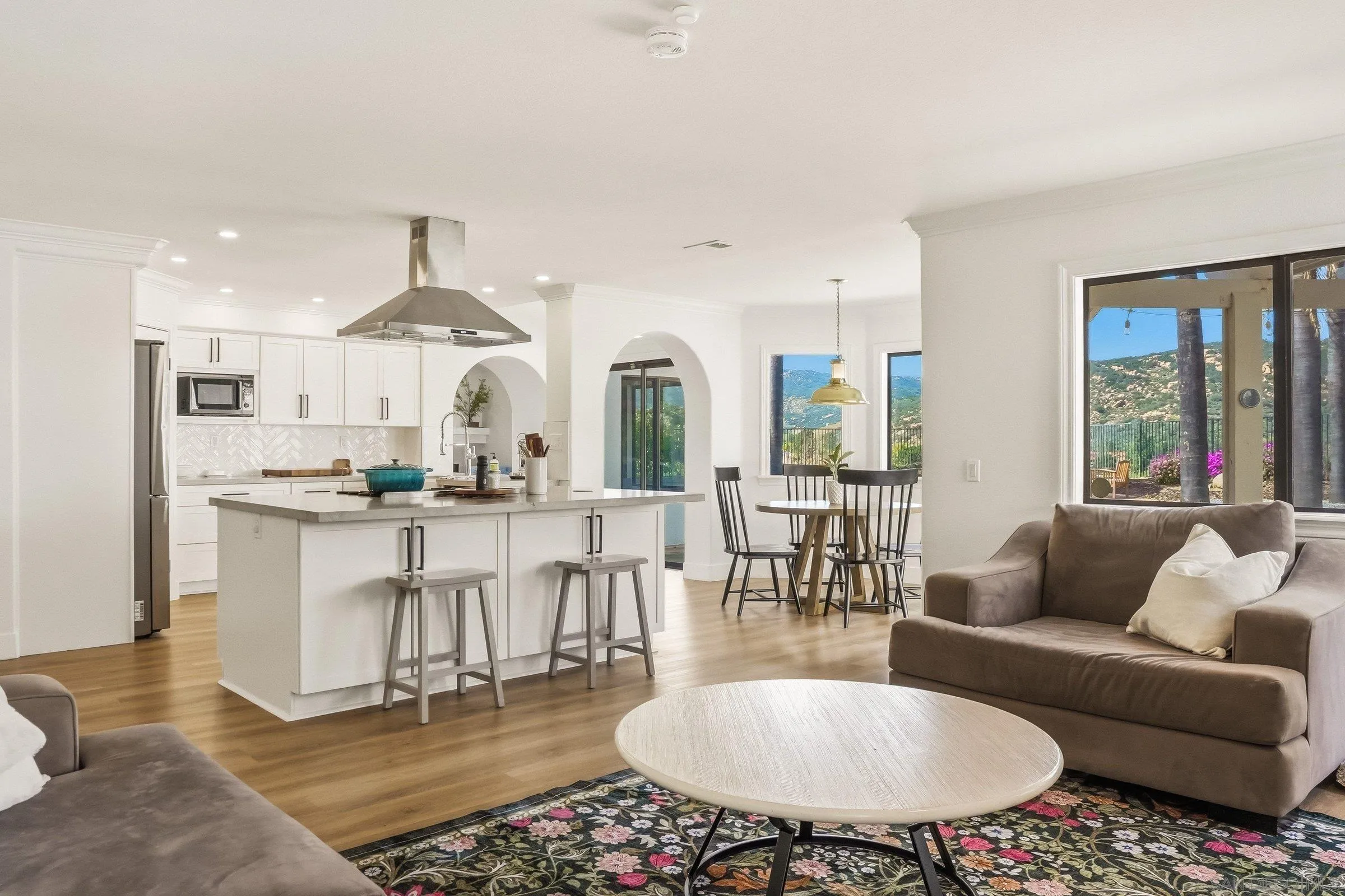 8842 Summerhill Point Alpine, CA 91901 - Photo 15 of 45