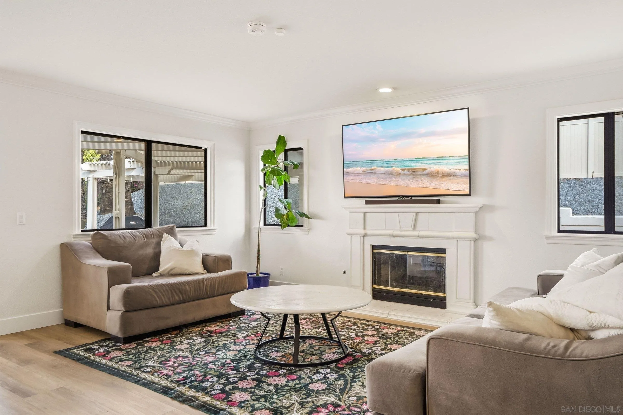 8842 Summerhill Point Alpine, CA 91901 - Photo 16 of 45