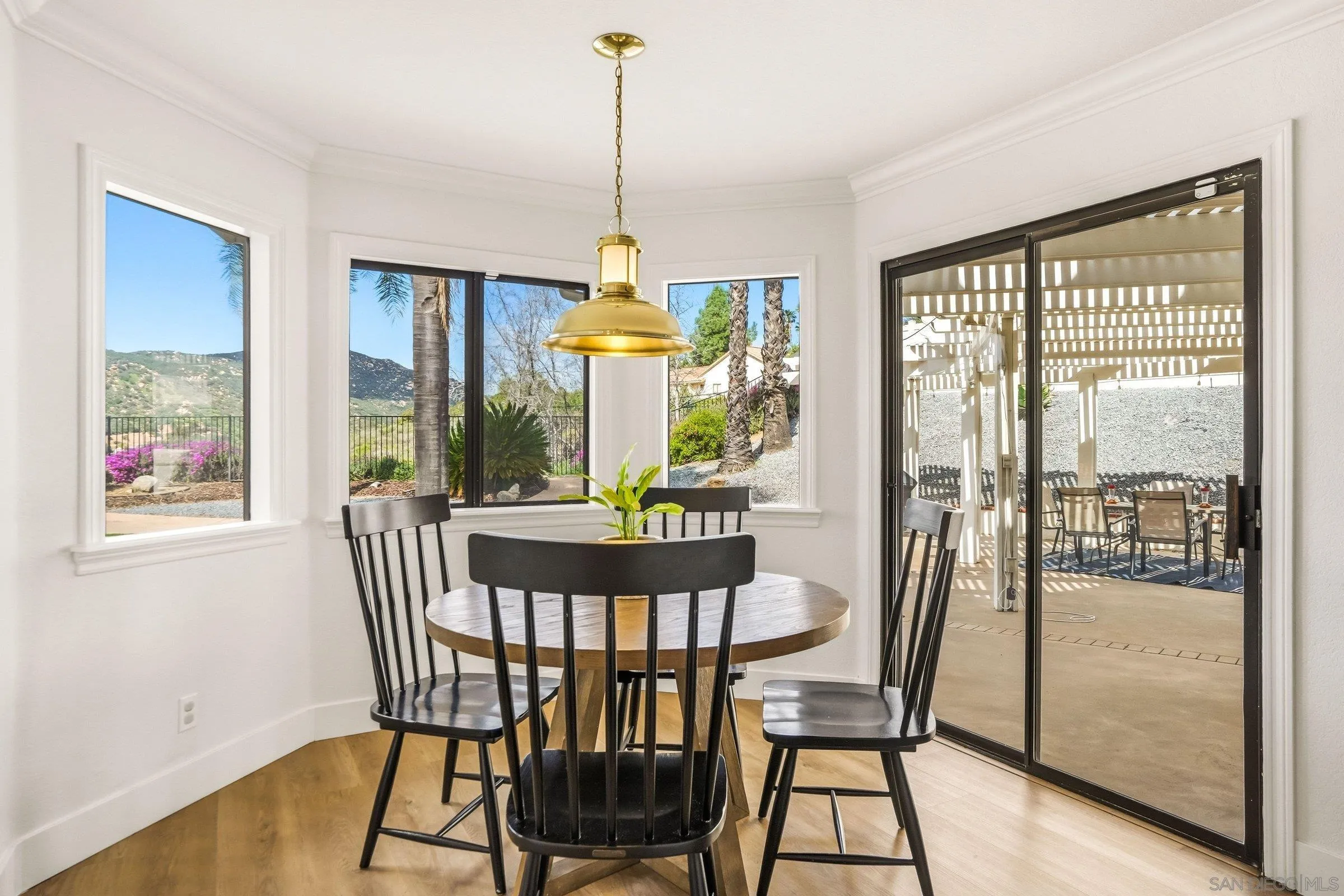 8842 Summerhill Point Alpine, CA 91901 - Photo 17 of 45