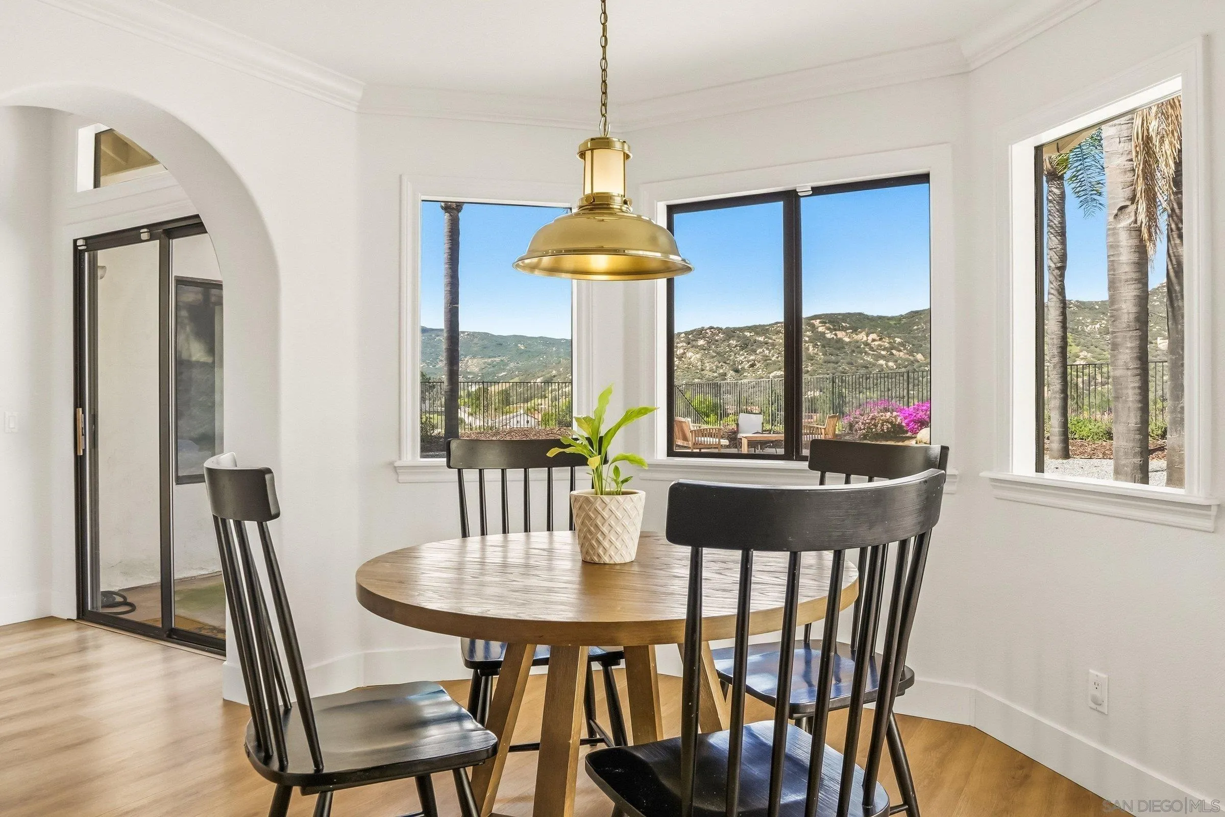 8842 Summerhill Point Alpine, CA 91901 - Photo 18 of 45