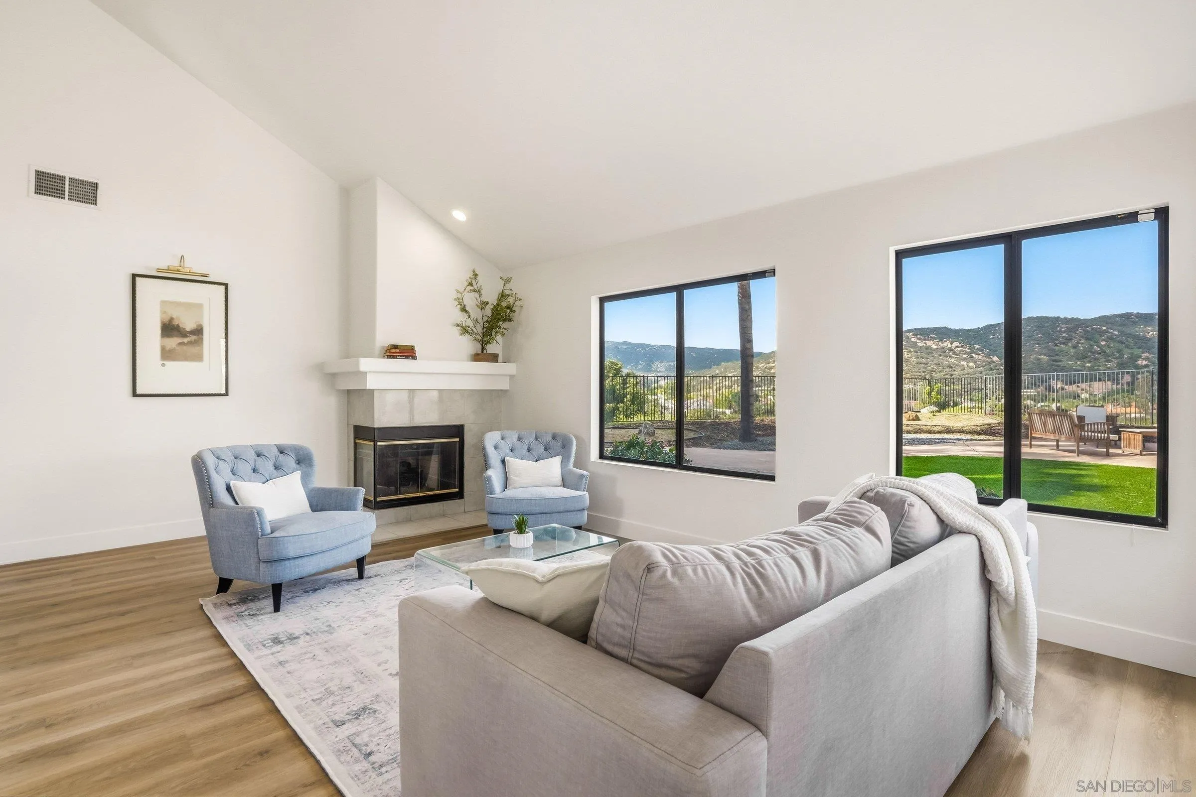 8842 Summerhill Point Alpine, CA 91901 - Photo 20 of 45