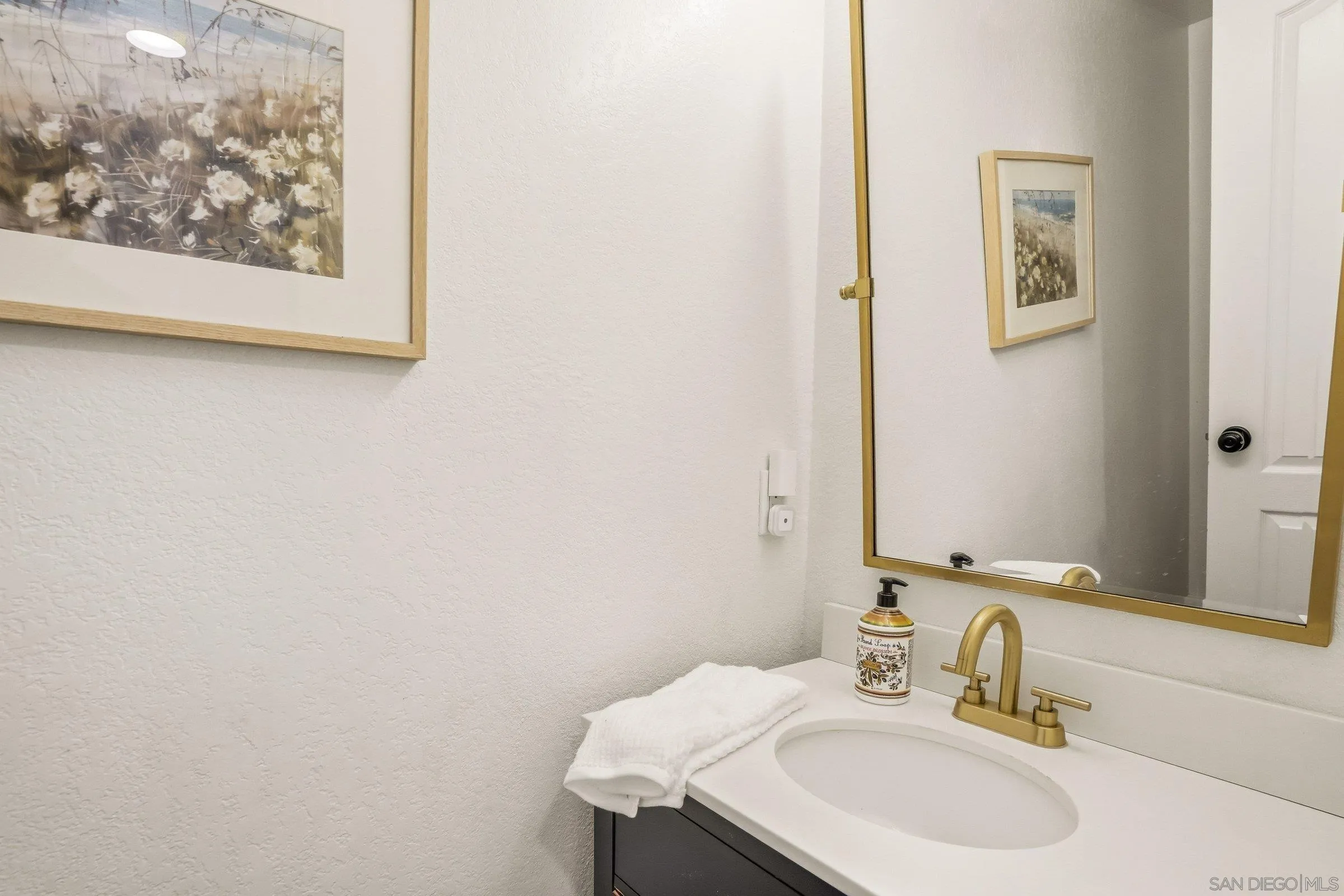 8842 Summerhill Point Alpine, CA 91901 - Photo 21 of 45