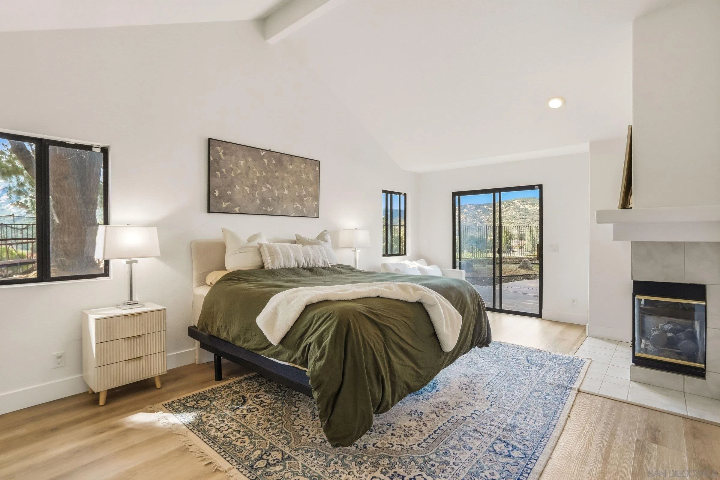 8842 Summerhill Point Alpine, CA 91901 - Photo 23 of 45