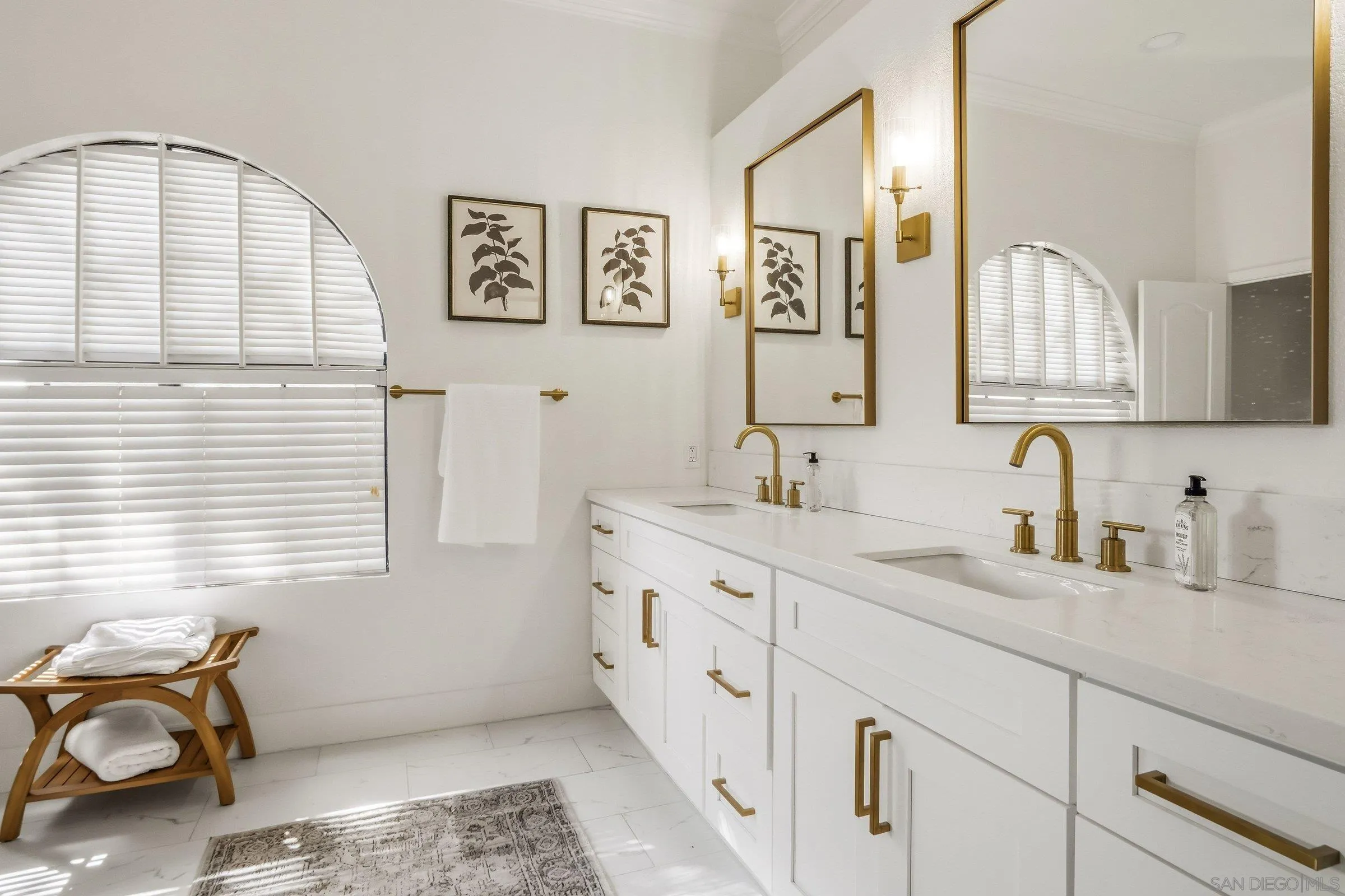 8842 Summerhill Point Alpine, CA 91901 - Photo 24 of 45