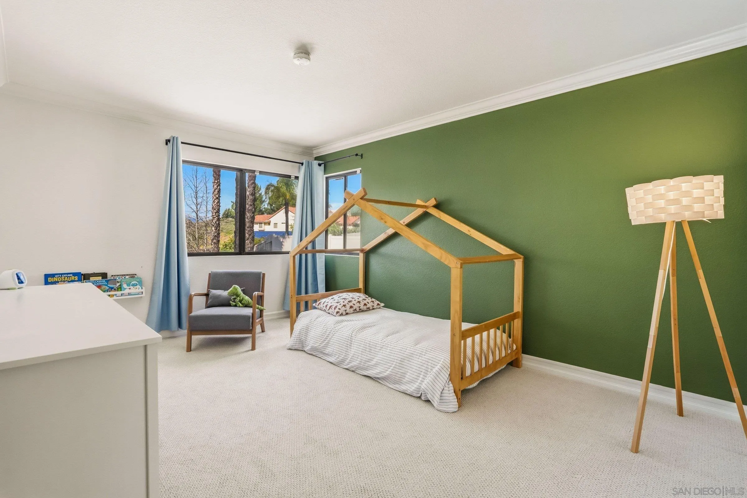 8842 Summerhill Point Alpine, CA 91901 - Photo 30 of 45