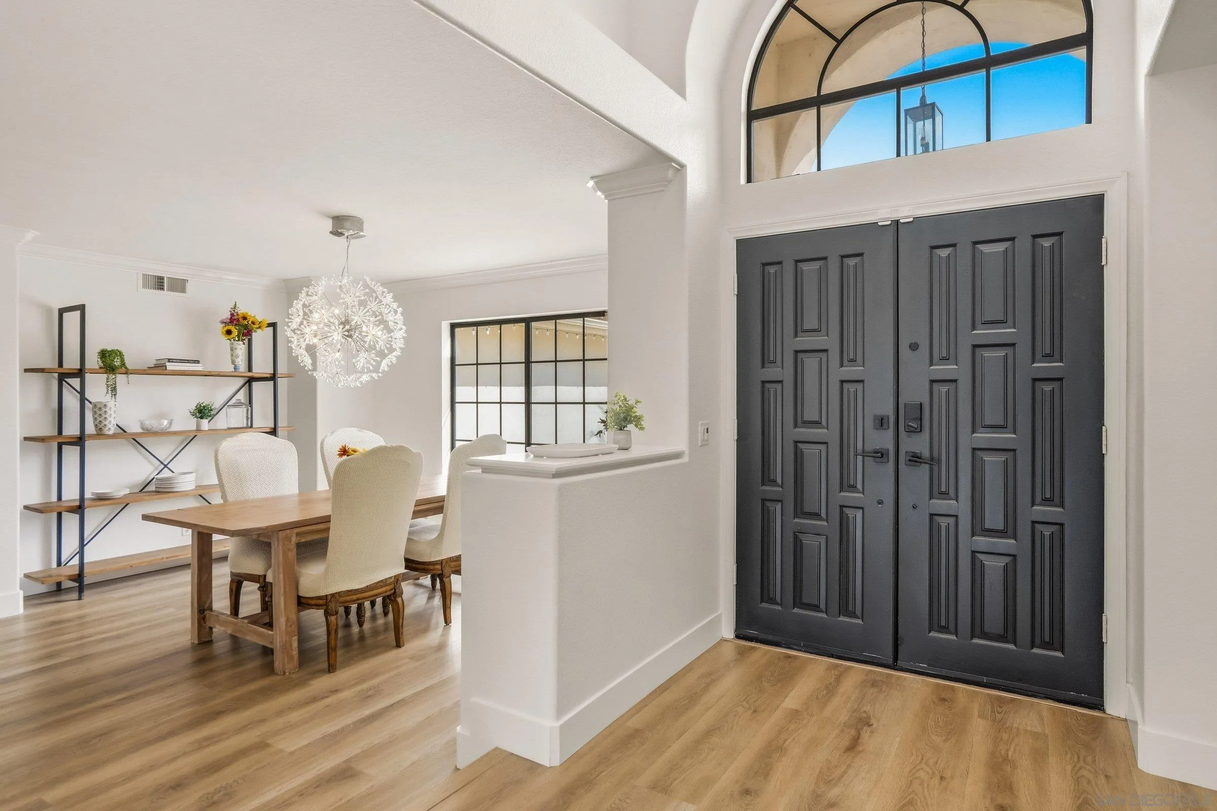 8842 Summerhill Point Alpine, CA 91901 - Photo 4 of 45