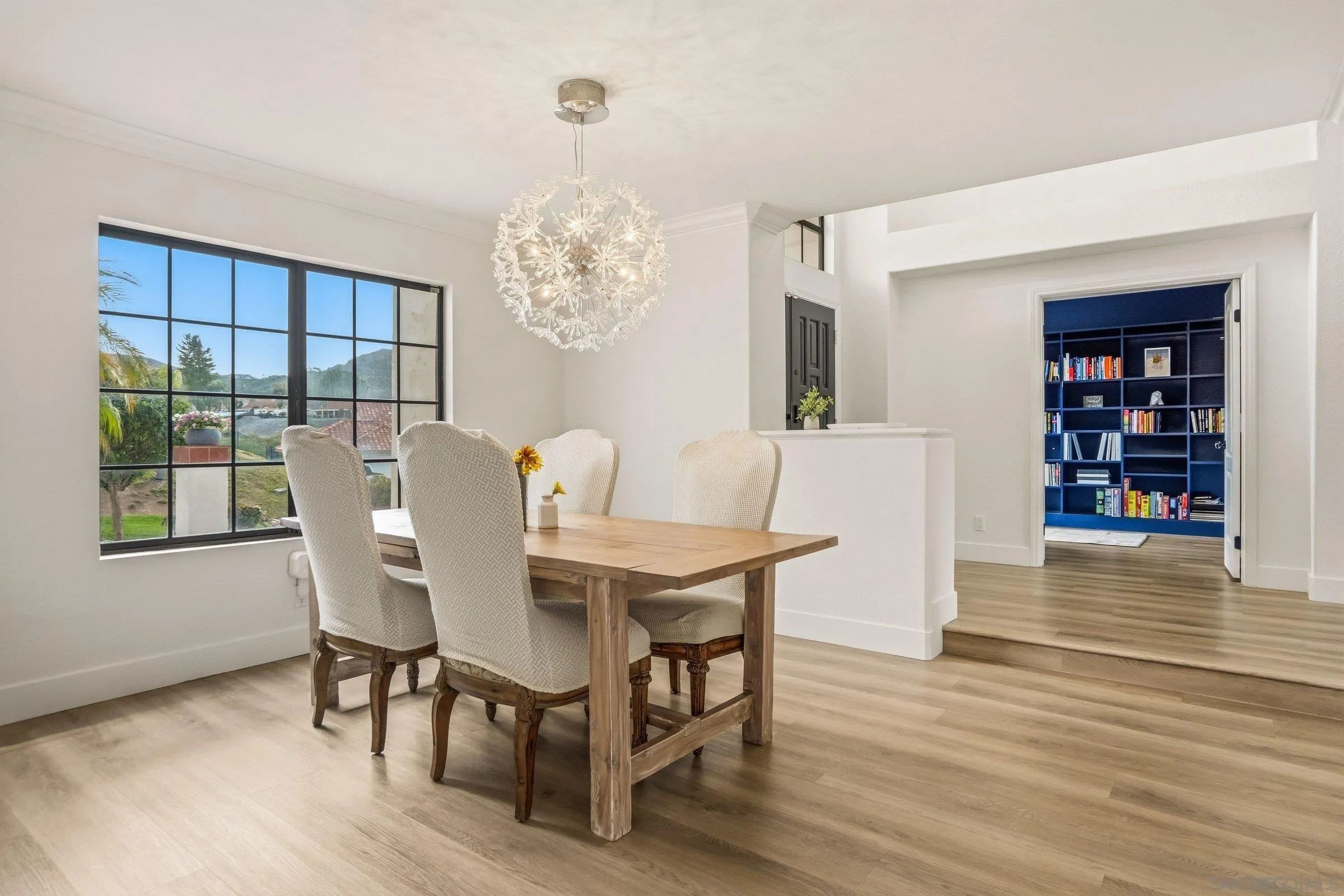 8842 Summerhill Point Alpine, CA 91901 - Photo 5 of 45