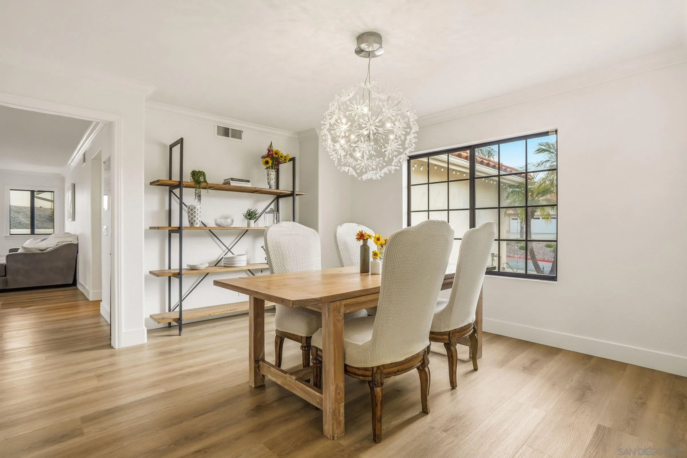 8842 Summerhill Point Alpine, CA 91901 - Photo 6 of 45