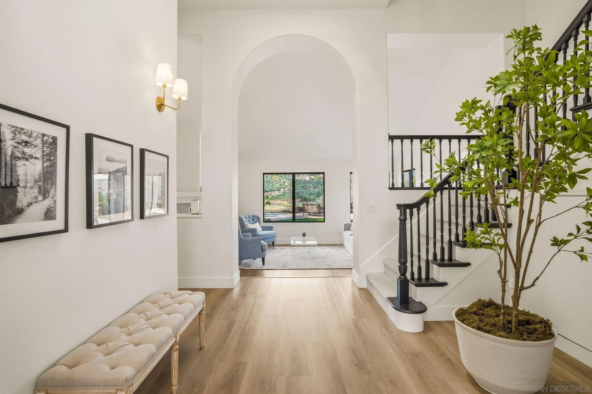 8842 Summerhill Point Alpine, CA 91901 - Photo 7 of 45