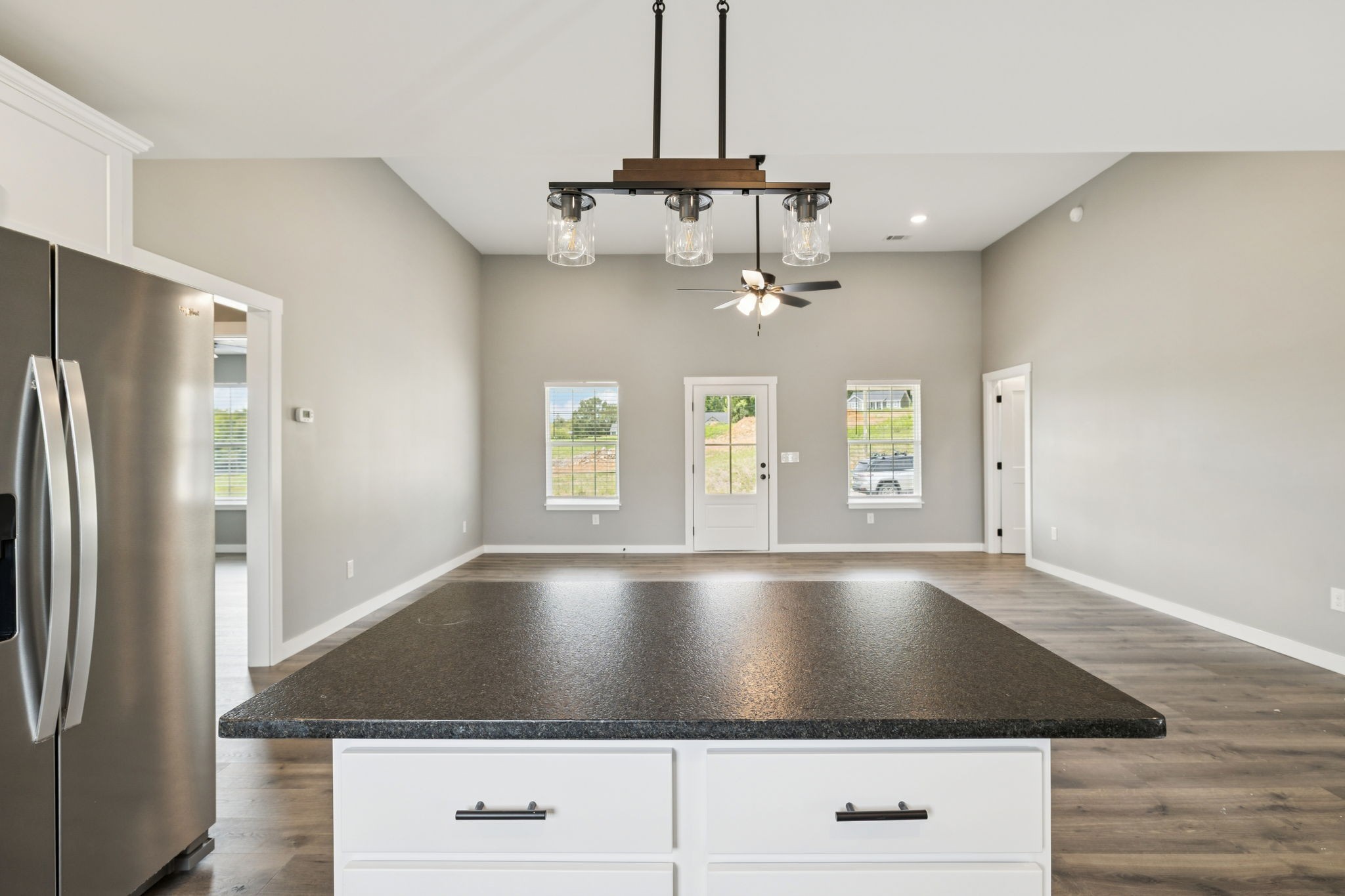 102 Alice Preston Loop Gordonsville, TN 38563 - Photo 15 of 34