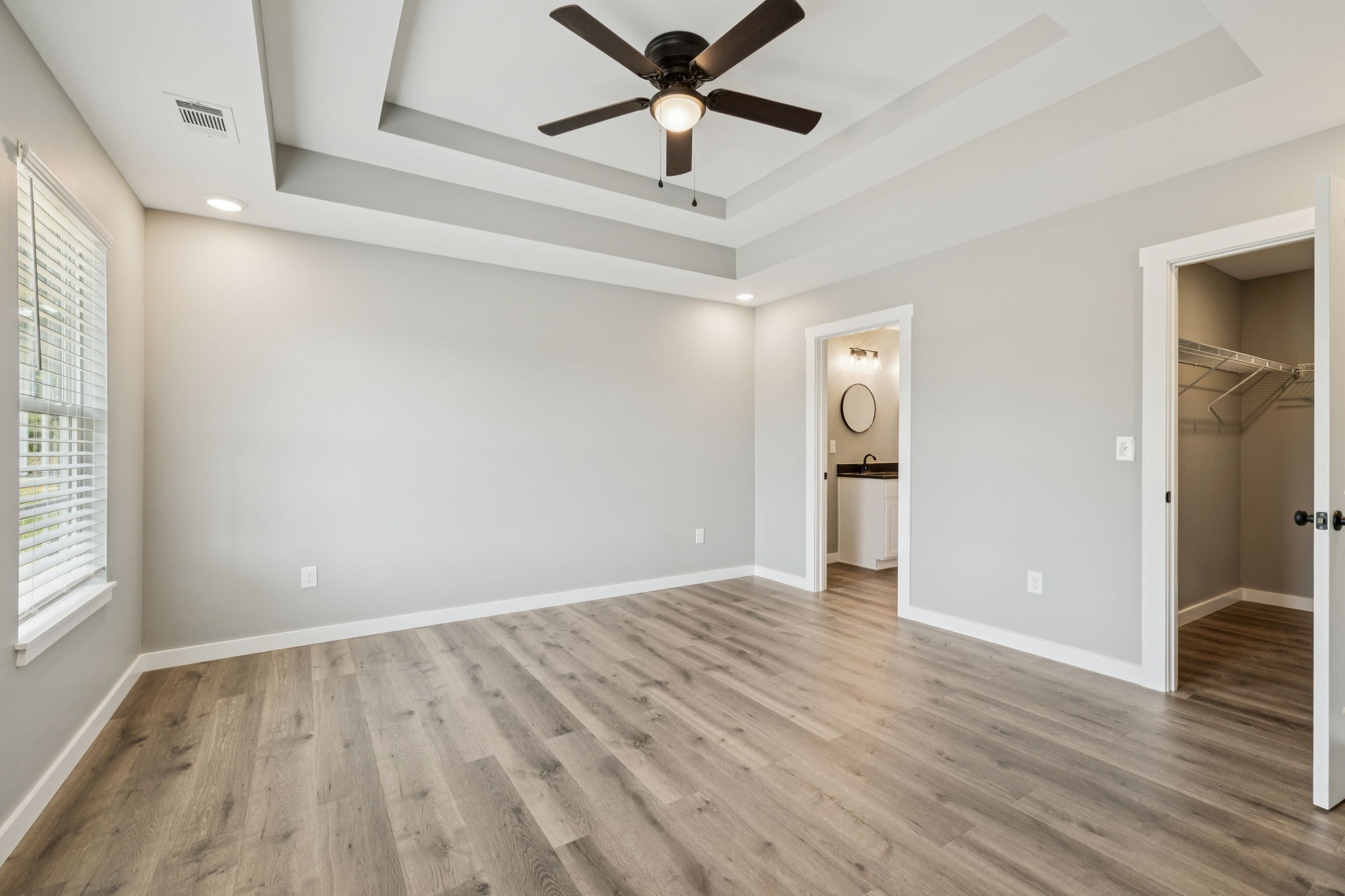 102 Alice Preston Loop Gordonsville, TN 38563 - Photo 18 of 34