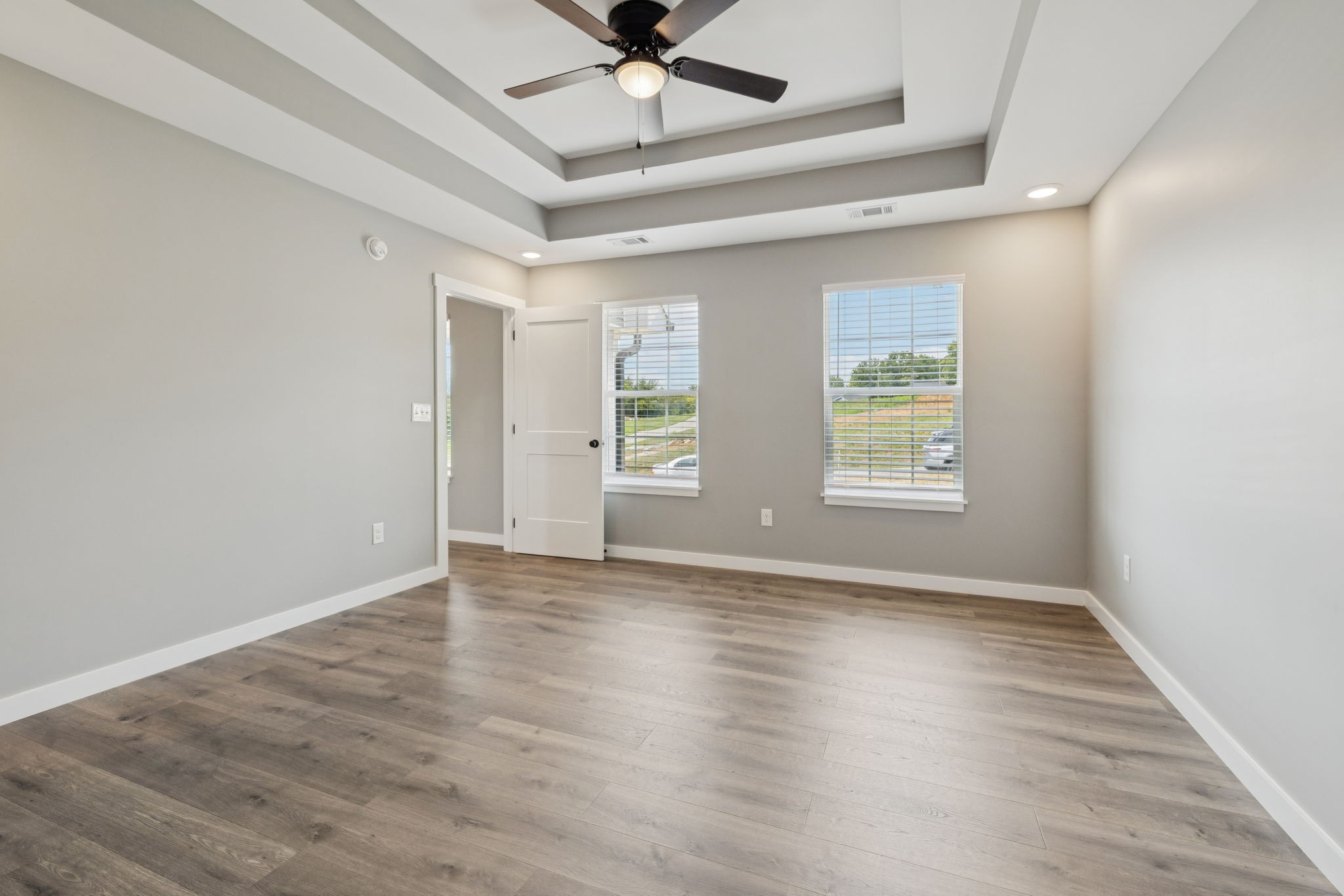 102 Alice Preston Loop Gordonsville, TN 38563 - Photo 19 of 34