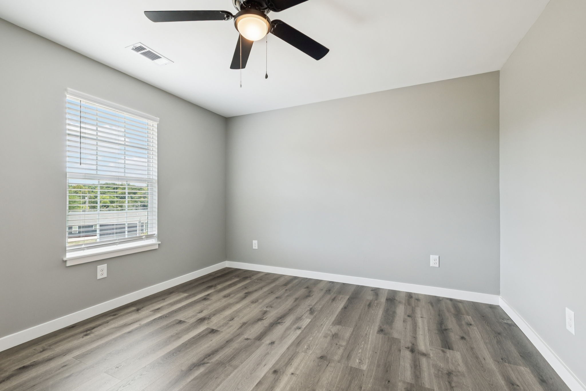 102 Alice Preston Loop Gordonsville, TN 38563 - Photo 23 of 34