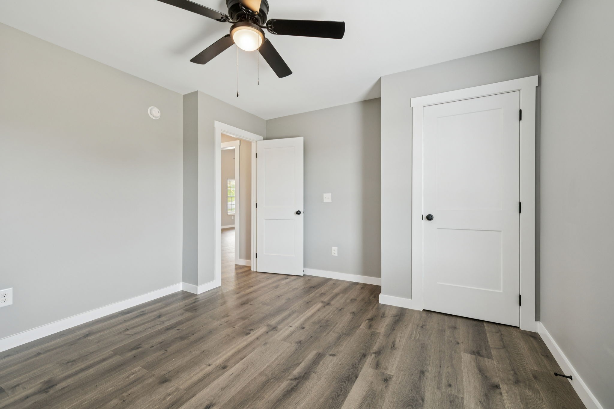 102 Alice Preston Loop Gordonsville, TN 38563 - Photo 24 of 34