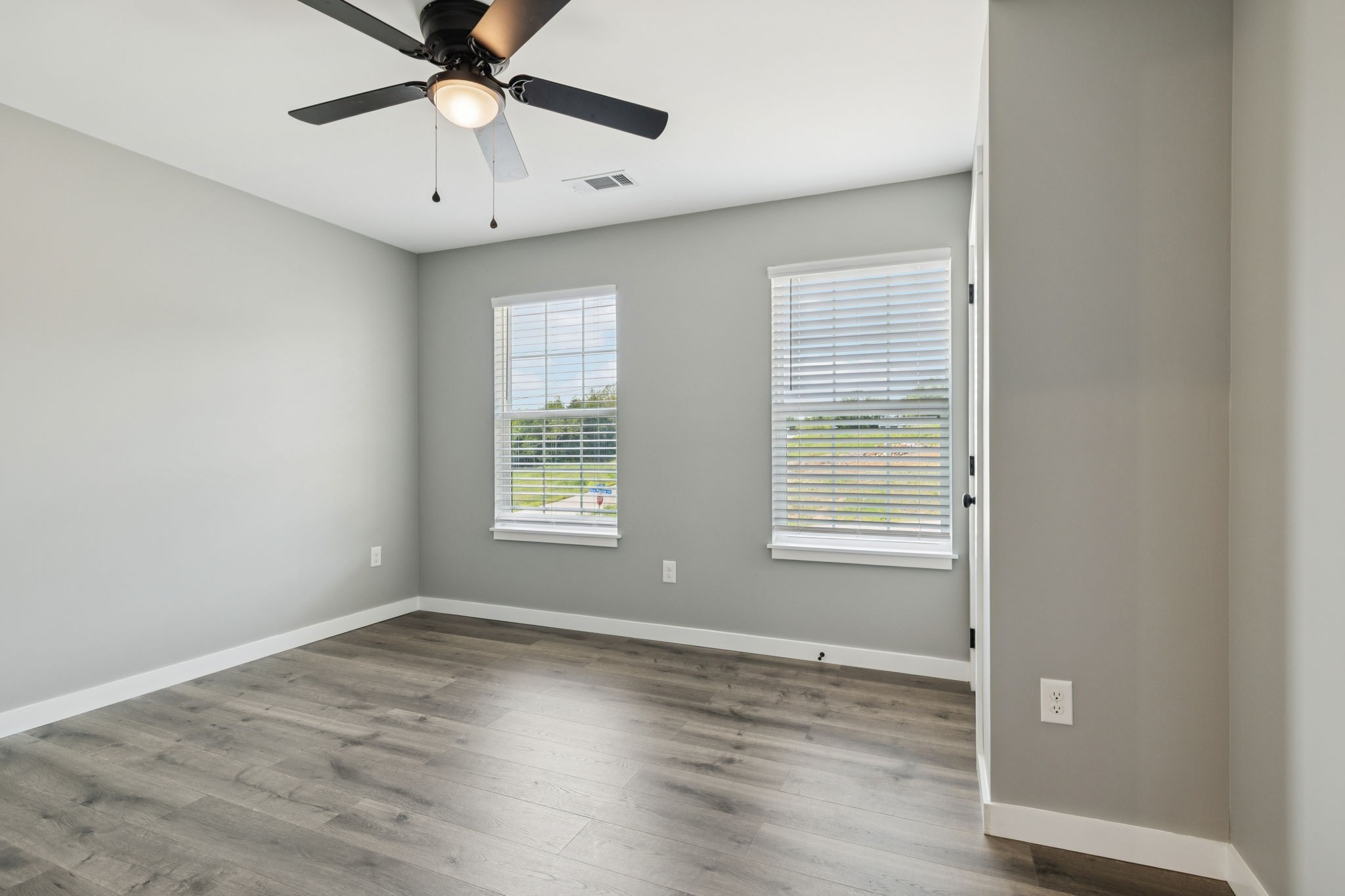 102 Alice Preston Loop Gordonsville, TN 38563 - Photo 26 of 34