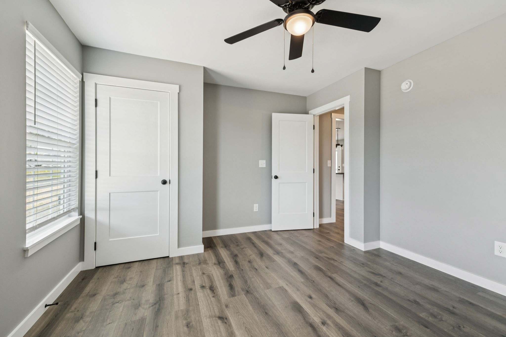 102 Alice Preston Loop Gordonsville, TN 38563 - Photo 27 of 34
