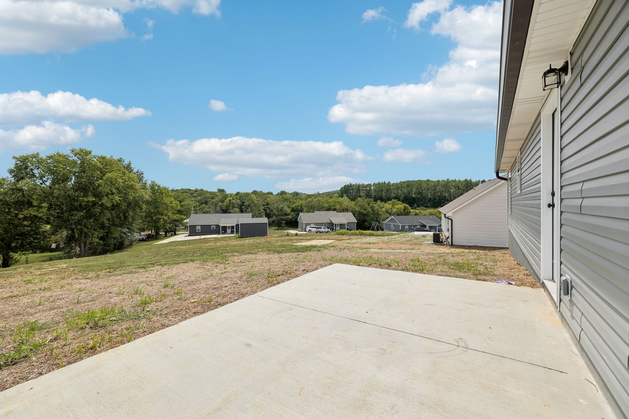 102 Alice Preston Loop Gordonsville, TN 38563 - Photo 30 of 34