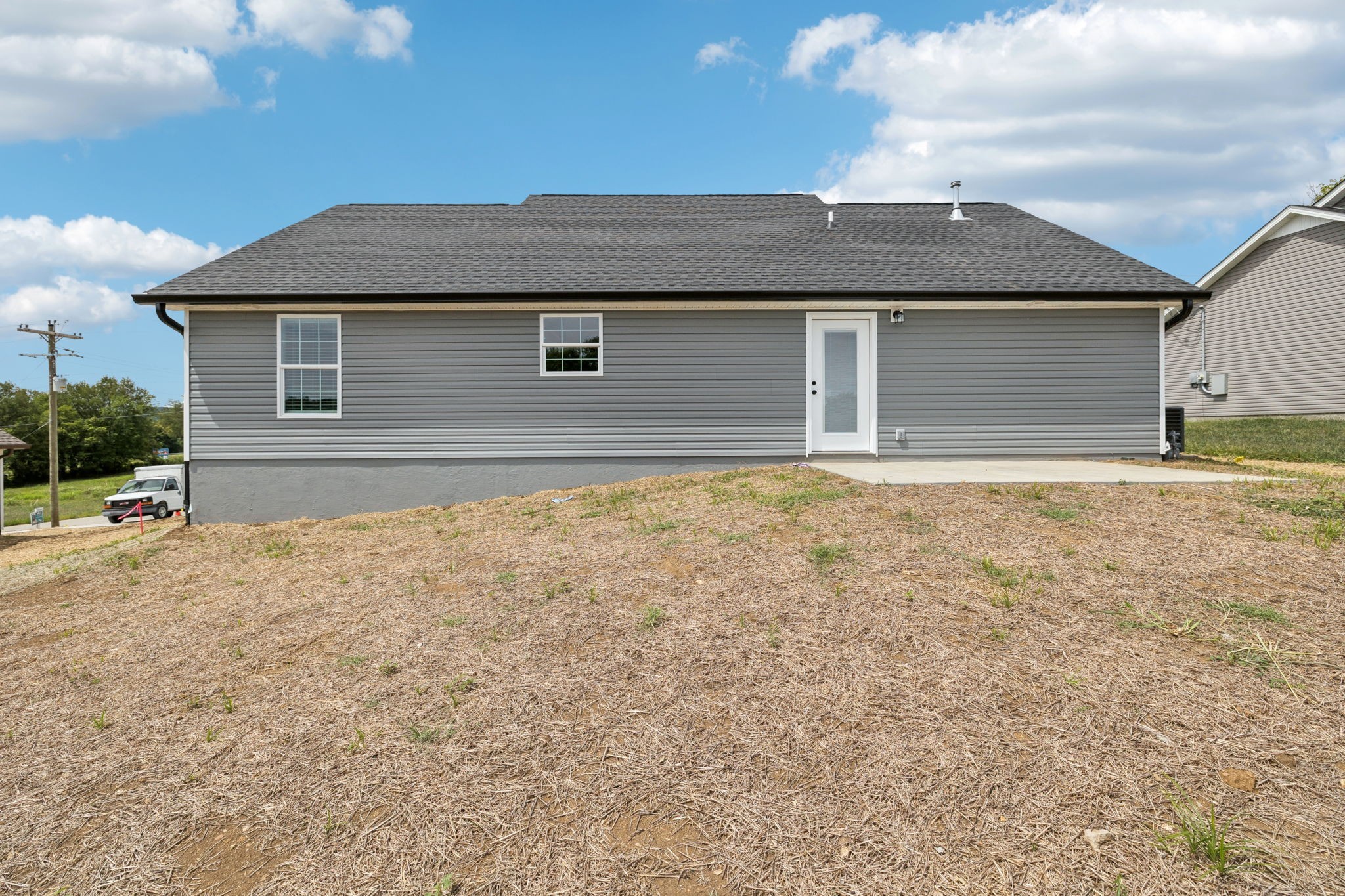 102 Alice Preston Loop Gordonsville, TN 38563 - Photo 31 of 34