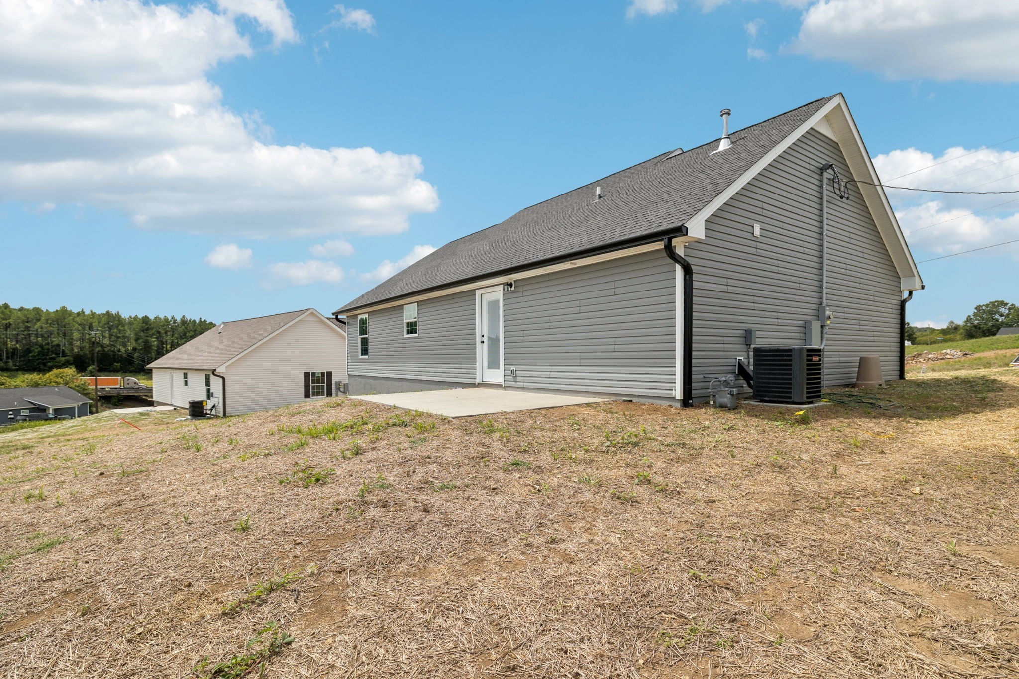 102 Alice Preston Loop Gordonsville, TN 38563 - Photo 32 of 34