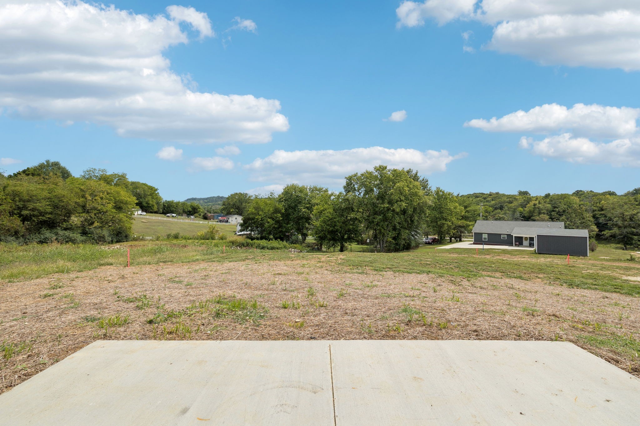 102 Alice Preston Loop Gordonsville, TN 38563 - Photo 33 of 34