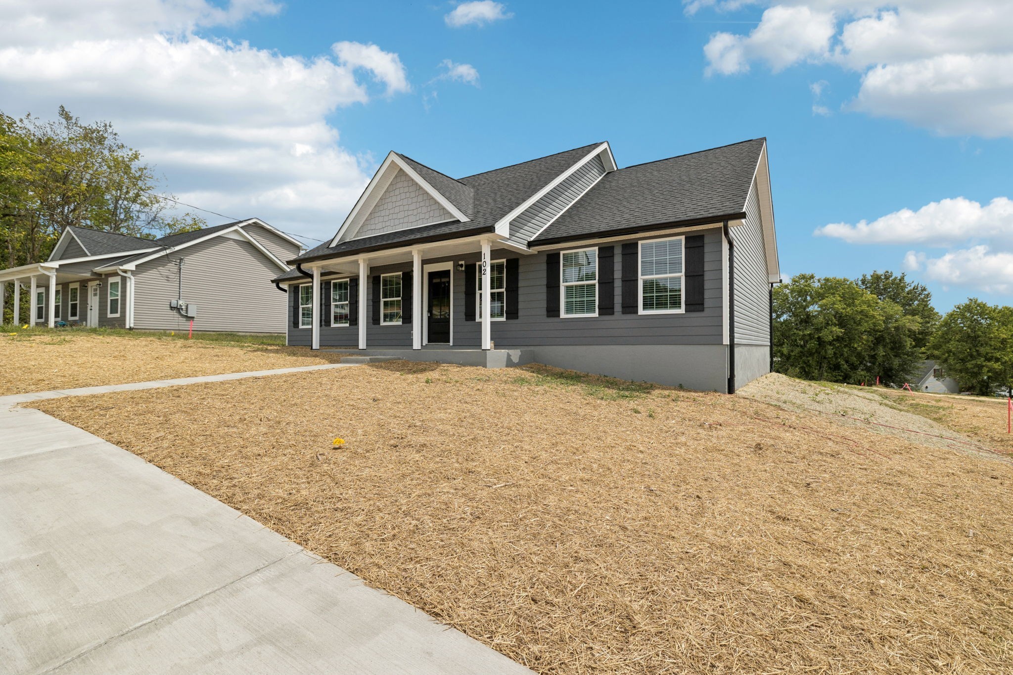 102 Alice Preston Loop Gordonsville, TN 38563 - Photo 4 of 34