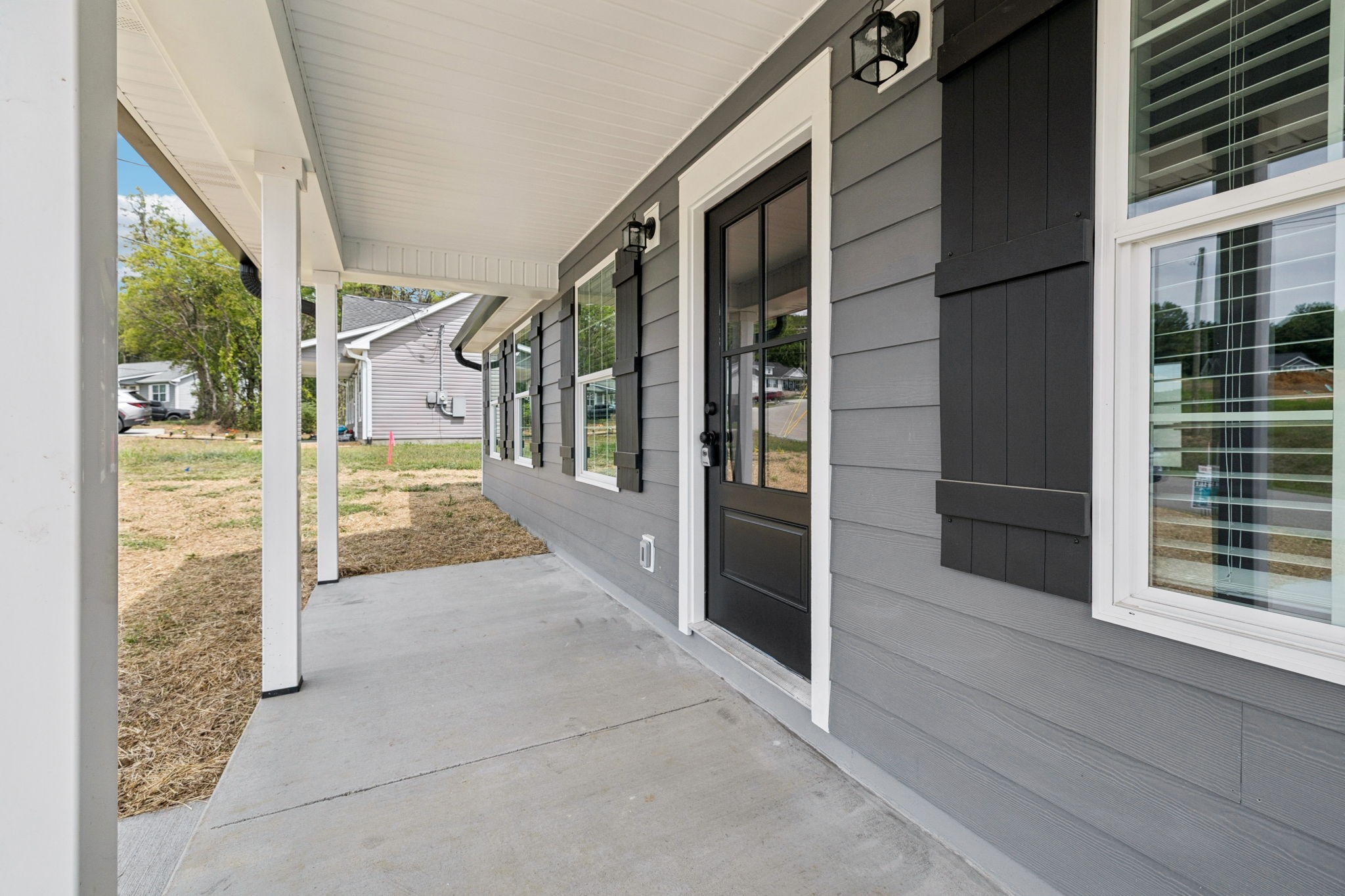 102 Alice Preston Loop Gordonsville, TN 38563 - Photo 5 of 34