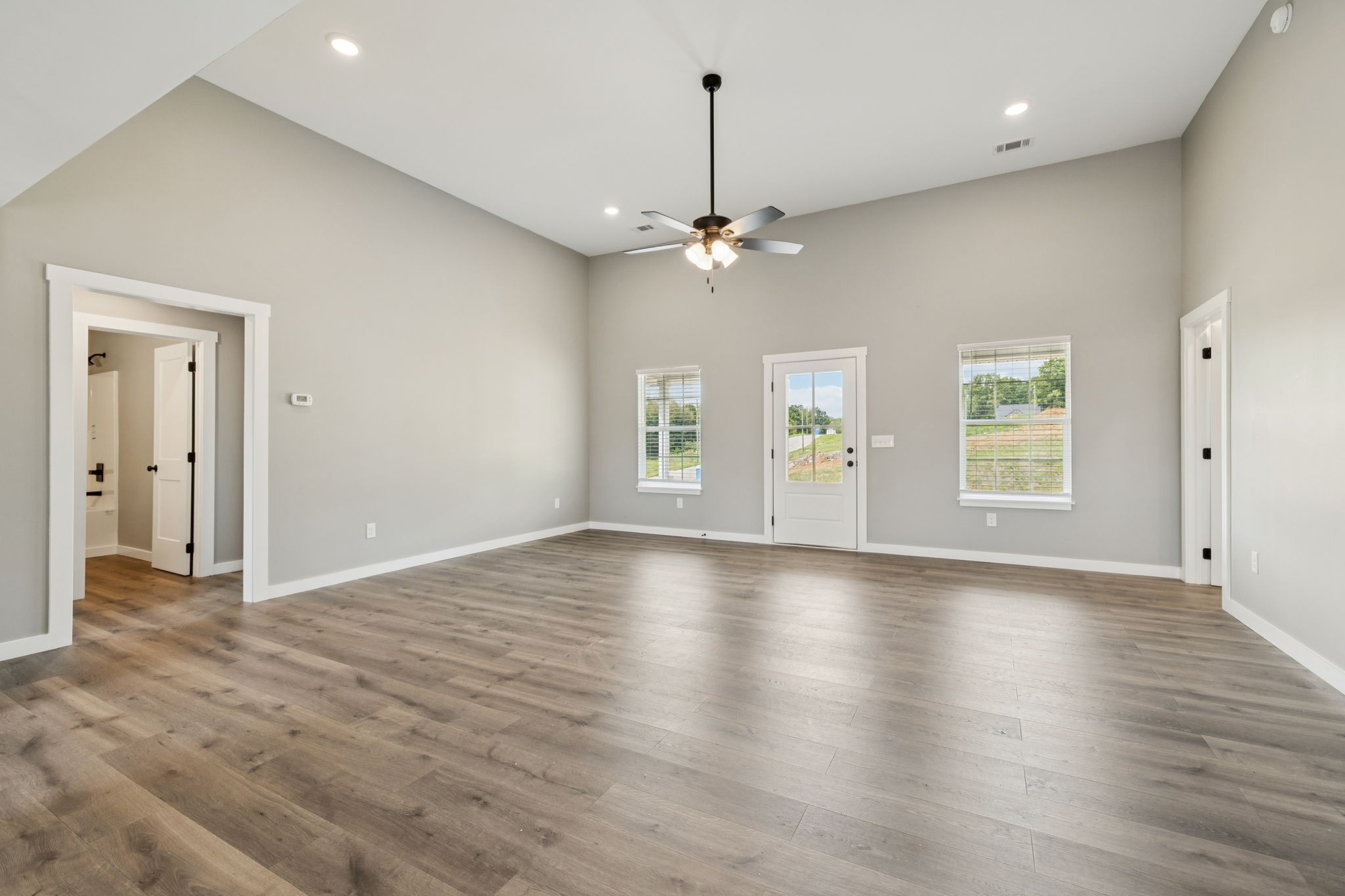 102 Alice Preston Loop Gordonsville, TN 38563 - Photo 10 of 34