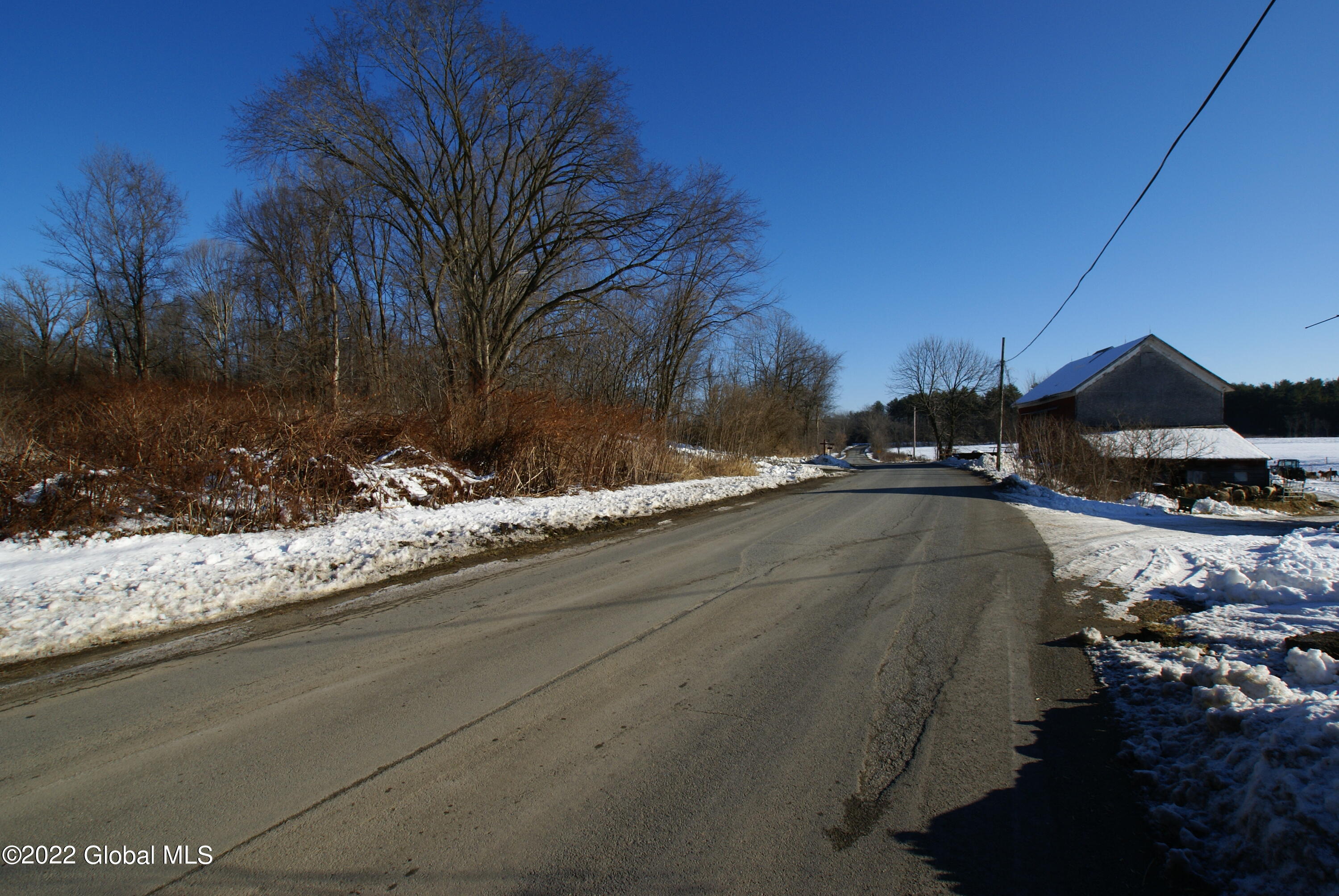 0 Deweys Bridge Road Comstock, NY 12821 - Photo 7 of 7 DSC04567