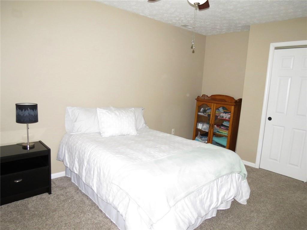 6049 Prairie Stream Way Columbus, IN 47203 - Photo 22 of 31 Gallery Image 22