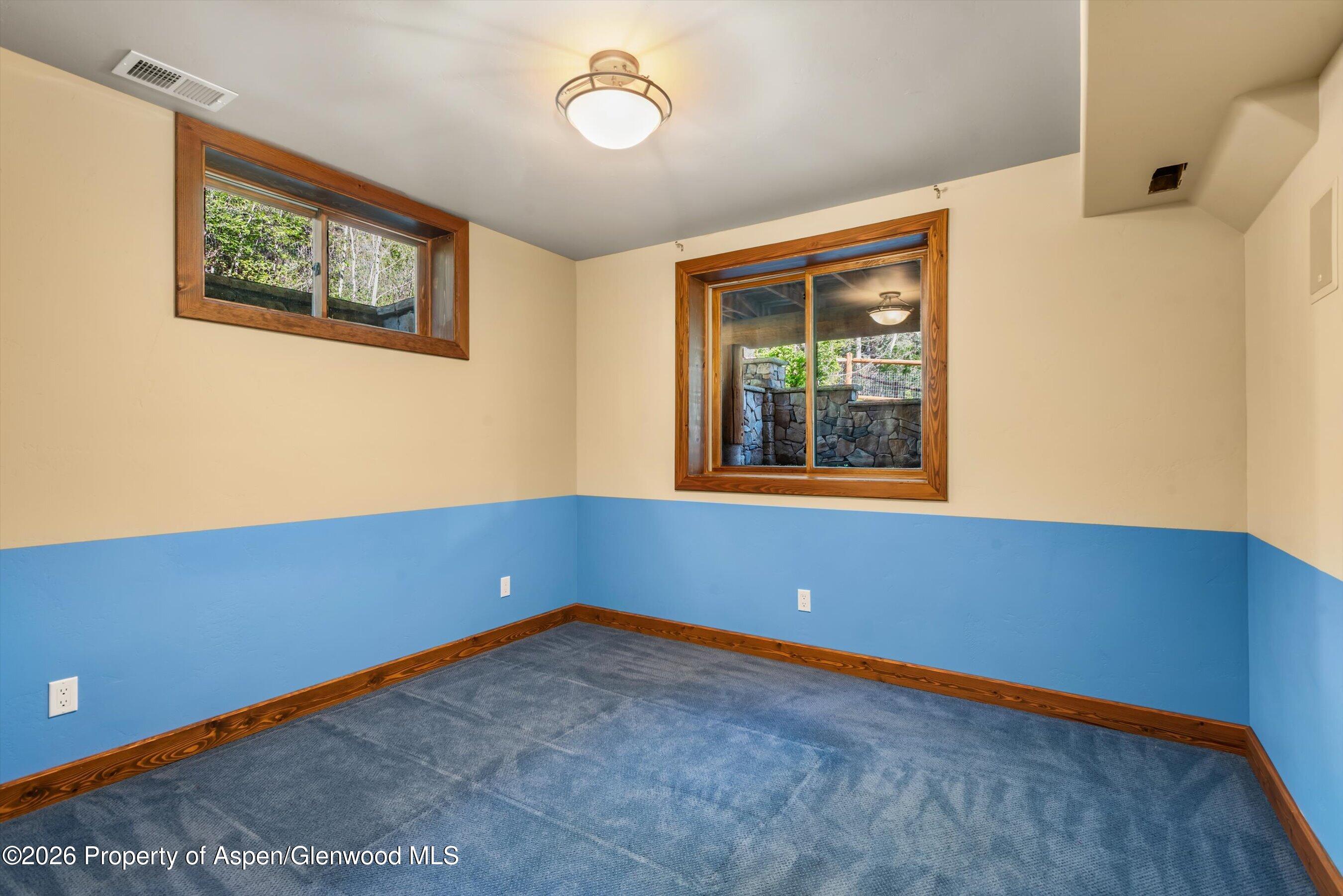 233 Bobcat Lane Redstone, CO 81623 - Photo 21 of 27 34-233Bobcat_260507034