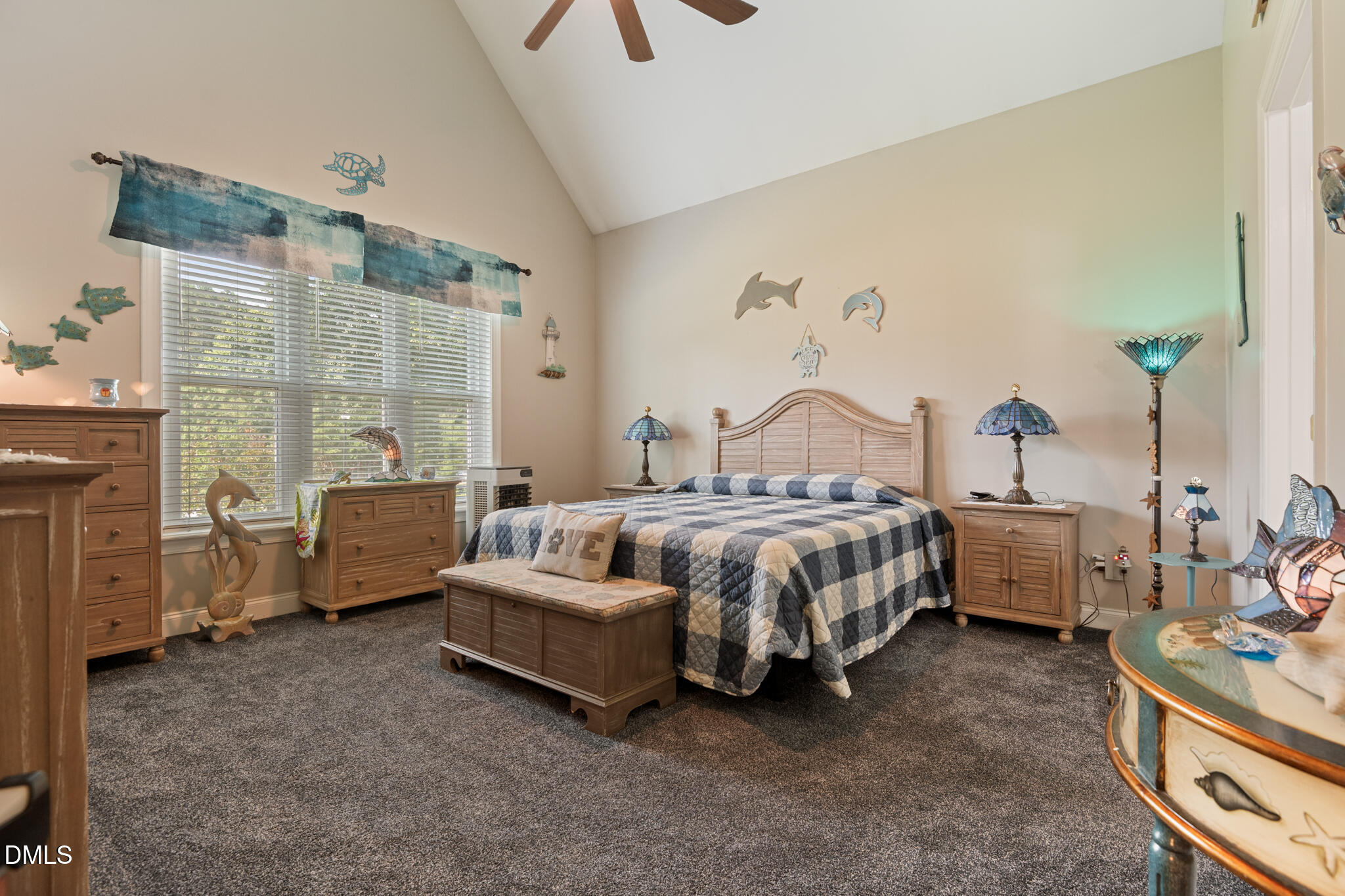 275 Winfred Drive Raleigh, NC 27603 - Photo 23 of 59