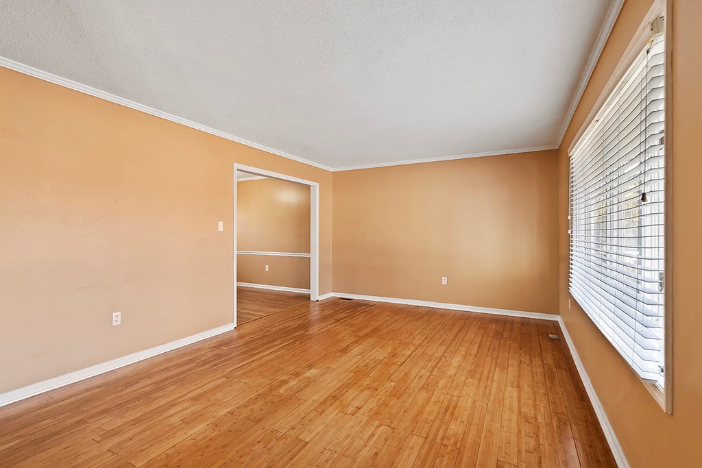 101 Kingston Road Greenwood, SC 29649 - Photo 10 of 20 Gallery Image 10