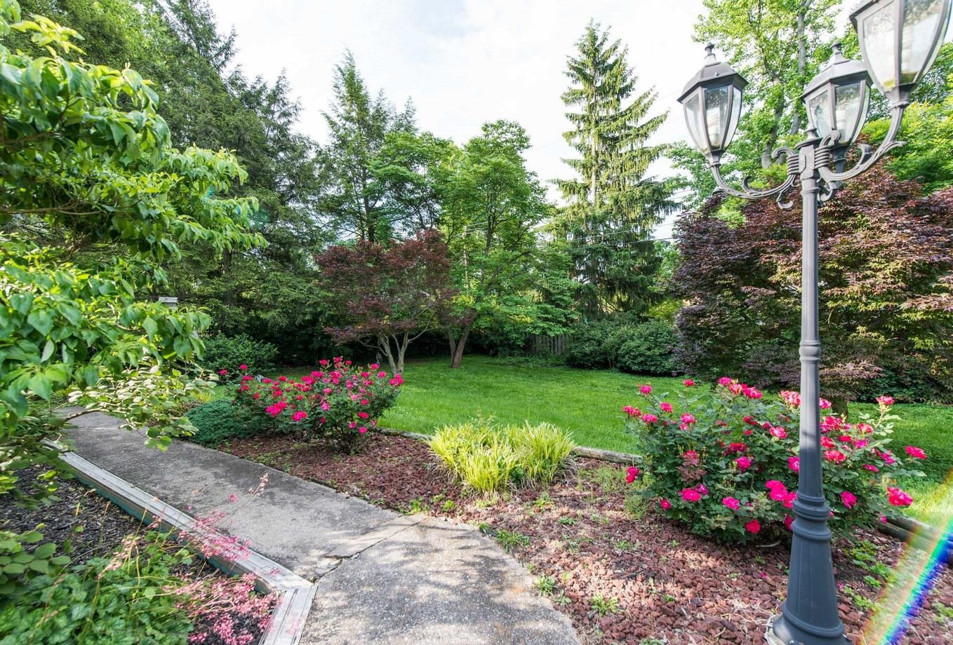 812 Cahaba Road Lexington, KY 40502 - Photo 11 of 53 Photo 11