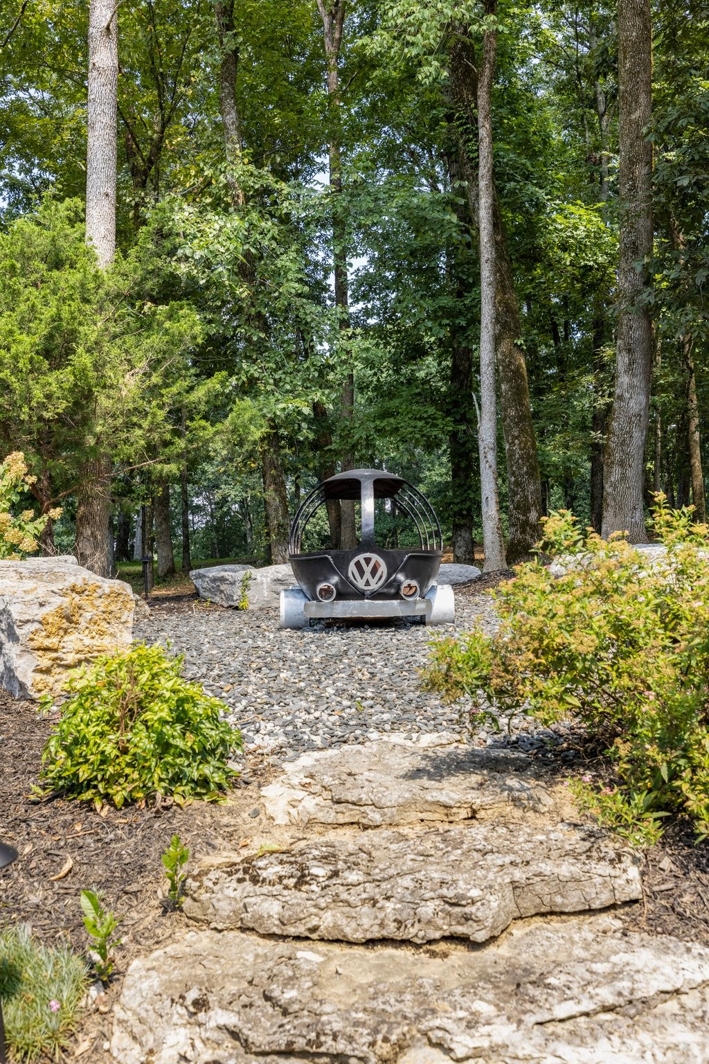 6821 Hendrix Road College Grove, TN 37046 - Photo 48 of 69 Gallery Image 48