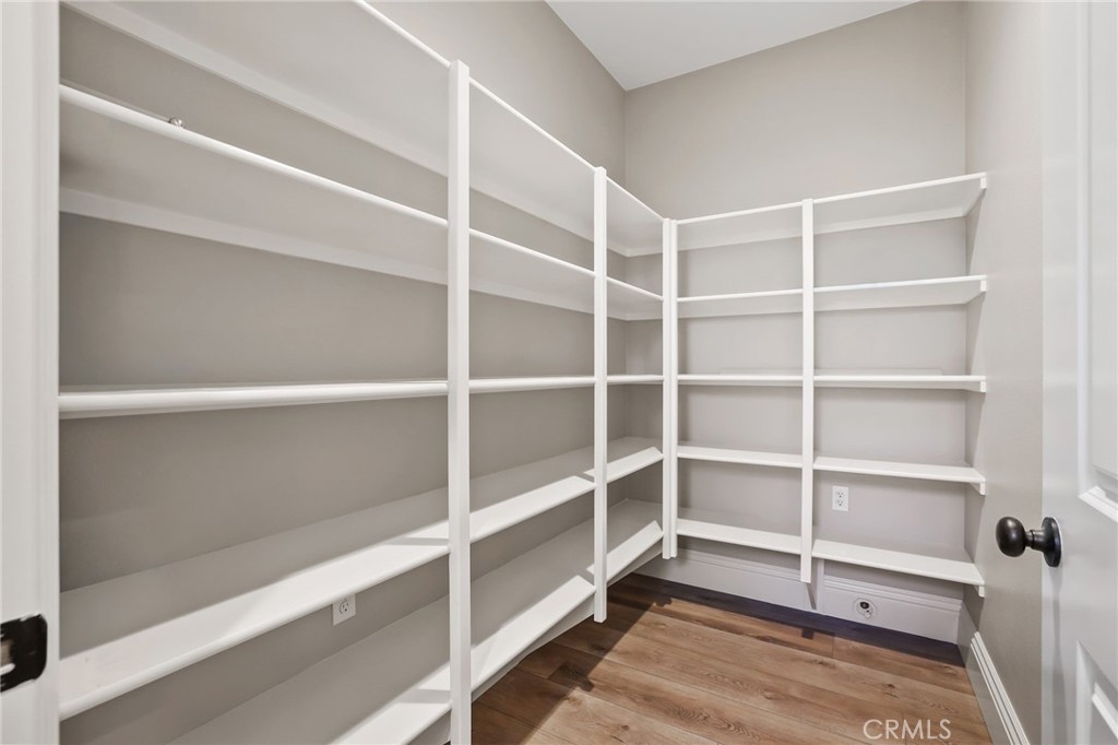 13430 Pointer Court Riverside, CA 92503 - Photo 18 of 55