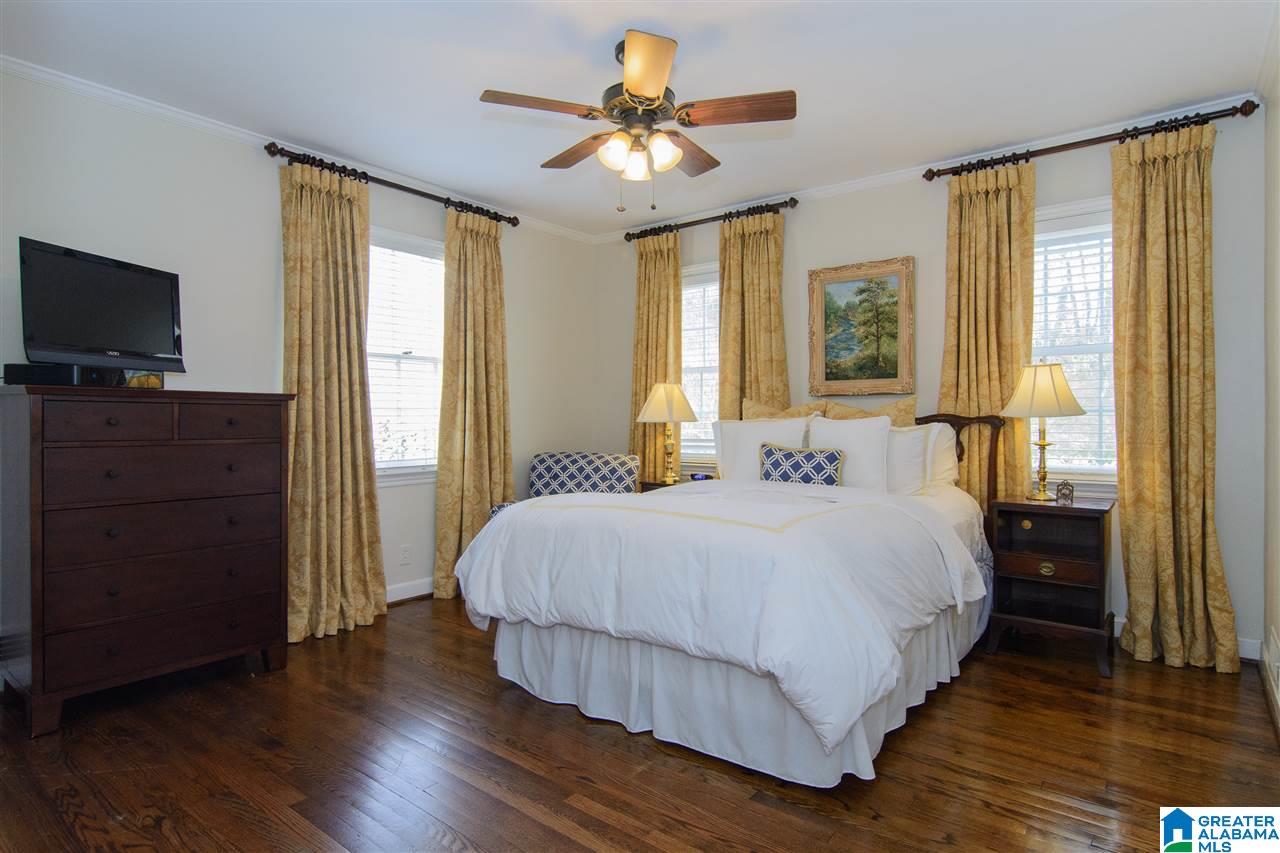 30 Clarendon Road Birmingham, AL 35213 - Photo 31 of 47