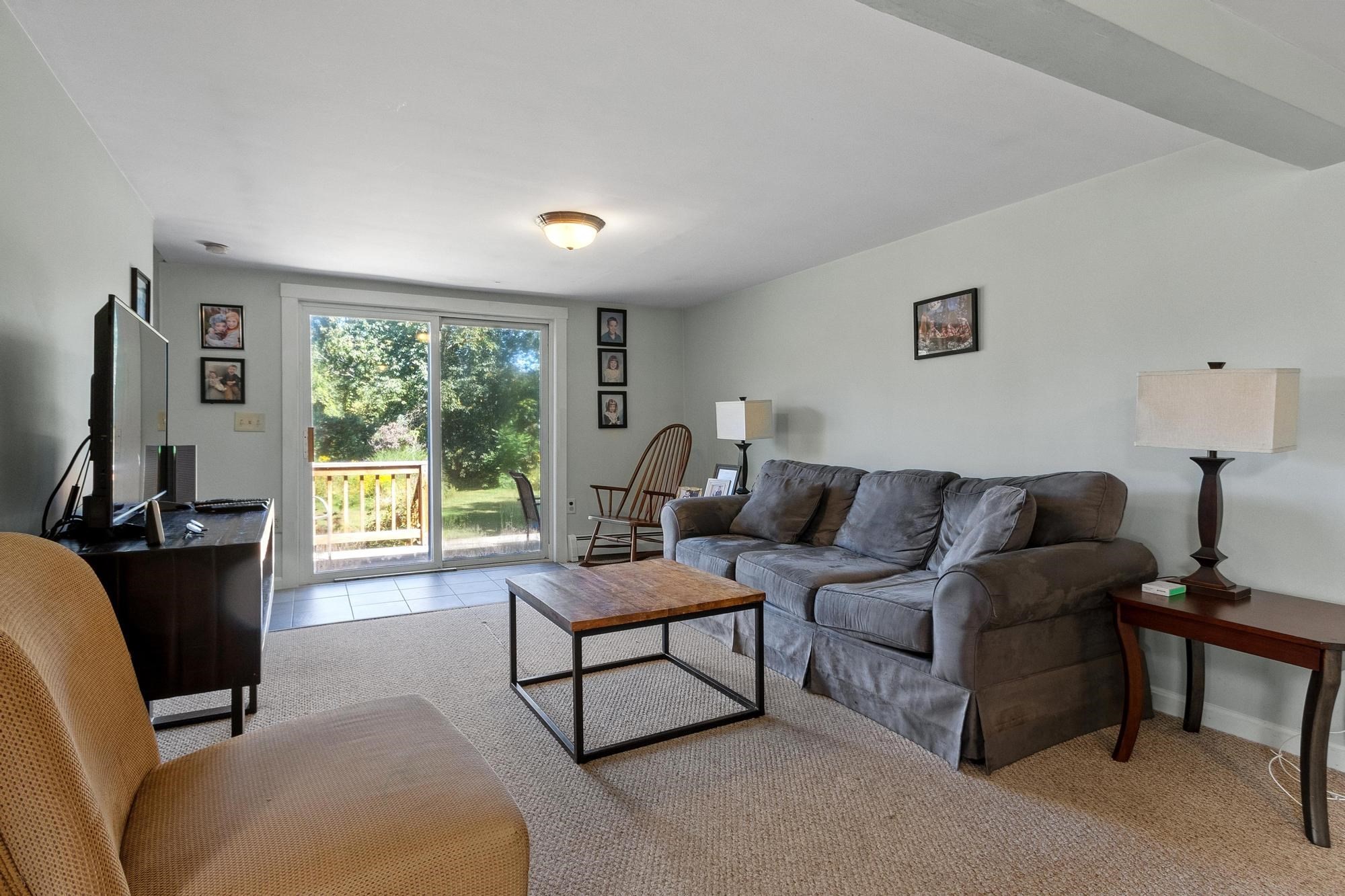 163 Rowley Hill Road Sterling, MA 01564 - Photo 13 of 41 Gallery Image 13