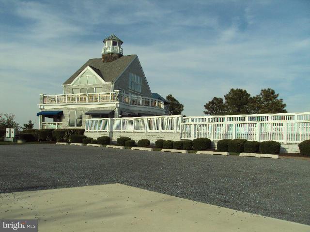 21355 Island Club Road Tilghman, MD 21671 - Photo 14 of 15 Community