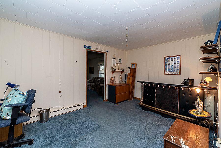 15 Haddon Road Somers Point, NJ 08244 - Photo 14 of 25 Gallery Image 14
