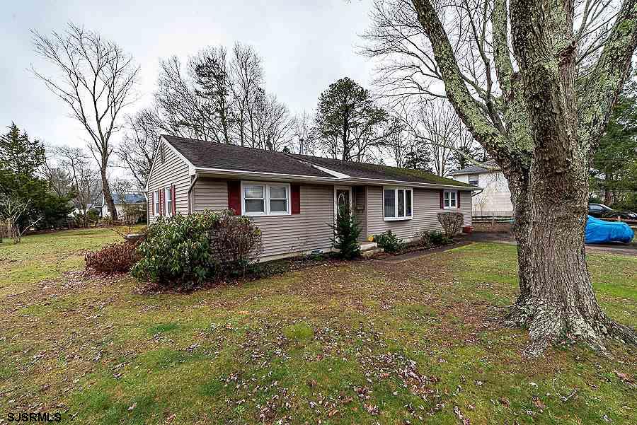 15 Haddon Road Somers Point, NJ 08244 - Photo 22 of 25 Gallery Image 22