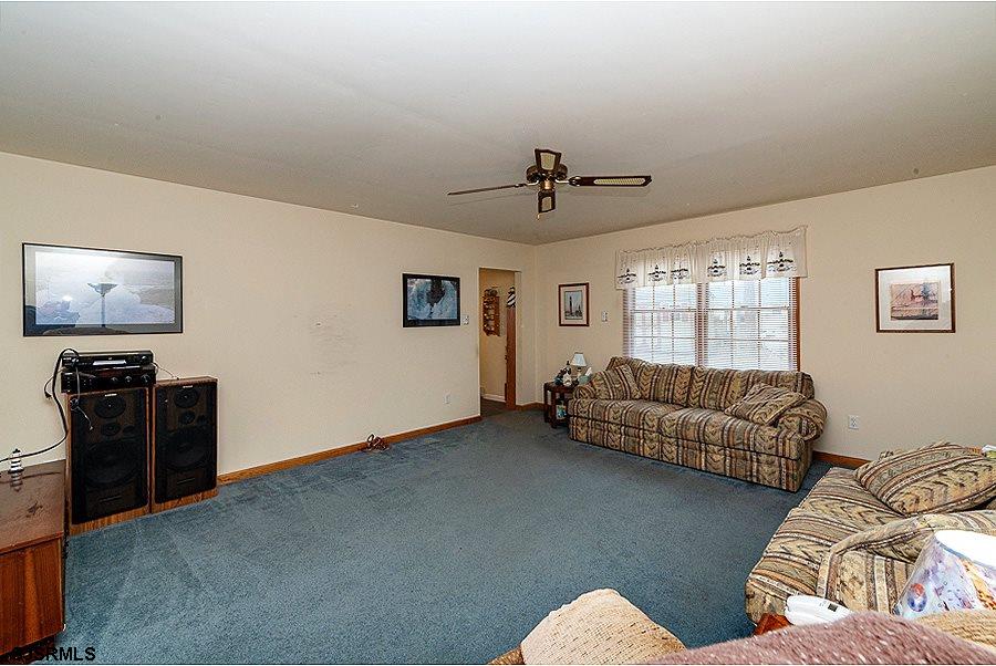 15 Haddon Road Somers Point, NJ 08244 - Photo 8 of 25 Gallery Image 8