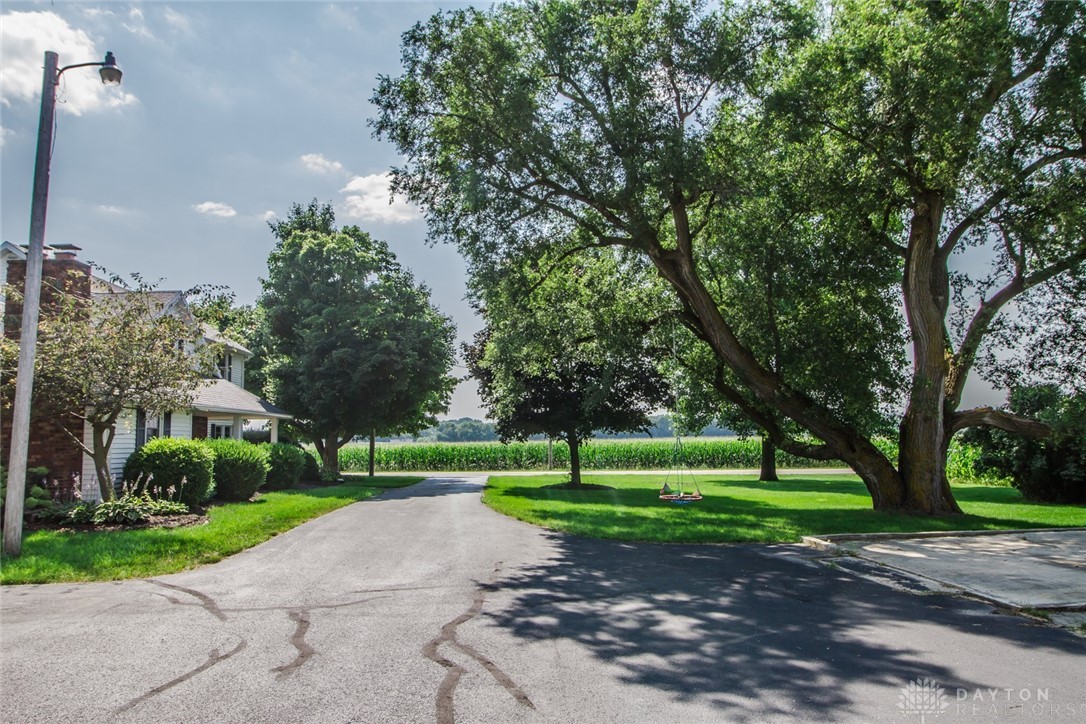 2529 New Madison-Coletown Road New Madison, OH 45346 - Photo 100 of 100 Gallery Image 100