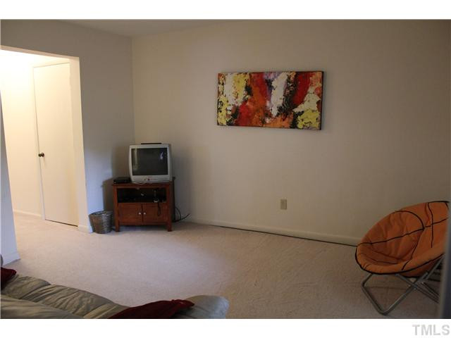 5939 Farm Gate Road Raleigh, NC 27606 - Photo 16 of 18 Photo 16