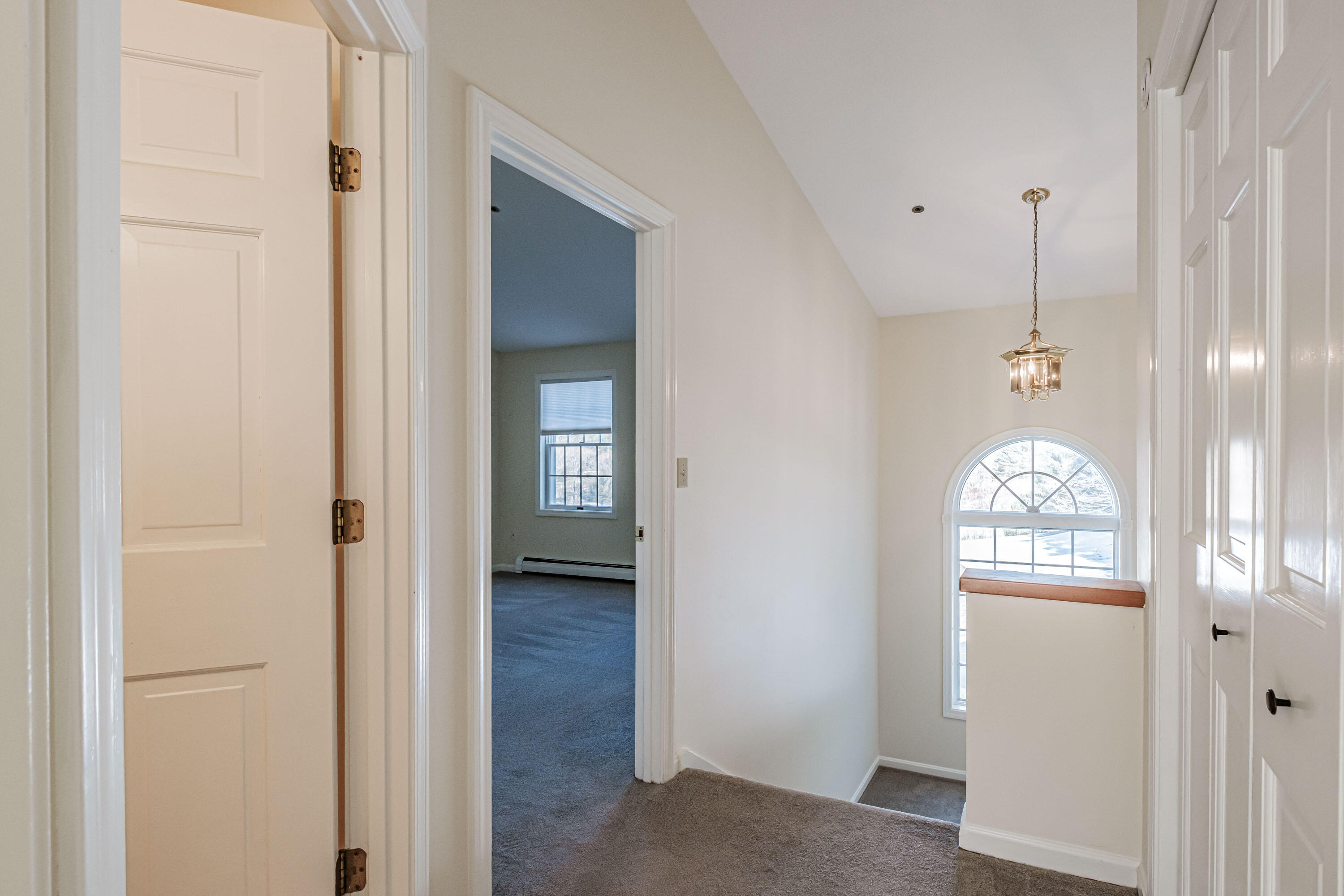25 Spring View Lane, Unit 2 Bath, ME 04530 - Photo 27 of 41 29