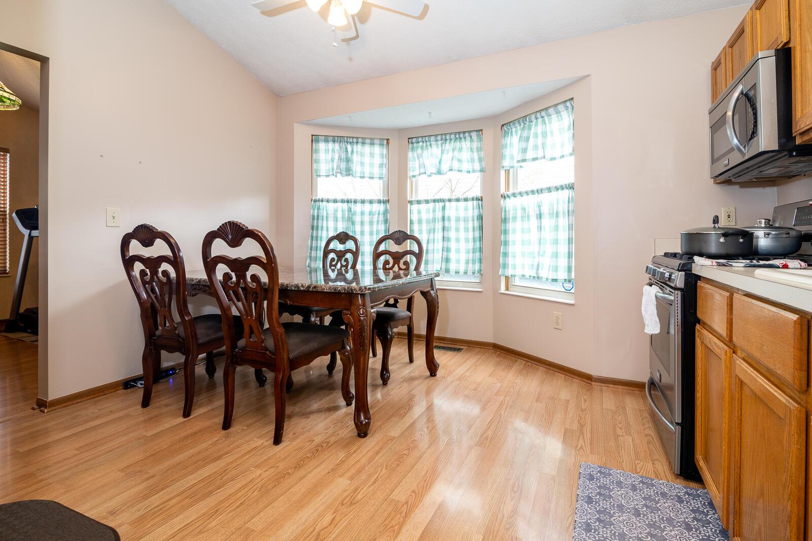 785 Prairie Road Galloway, OH 43119 - Photo 42 of 47 785 Prarie-6