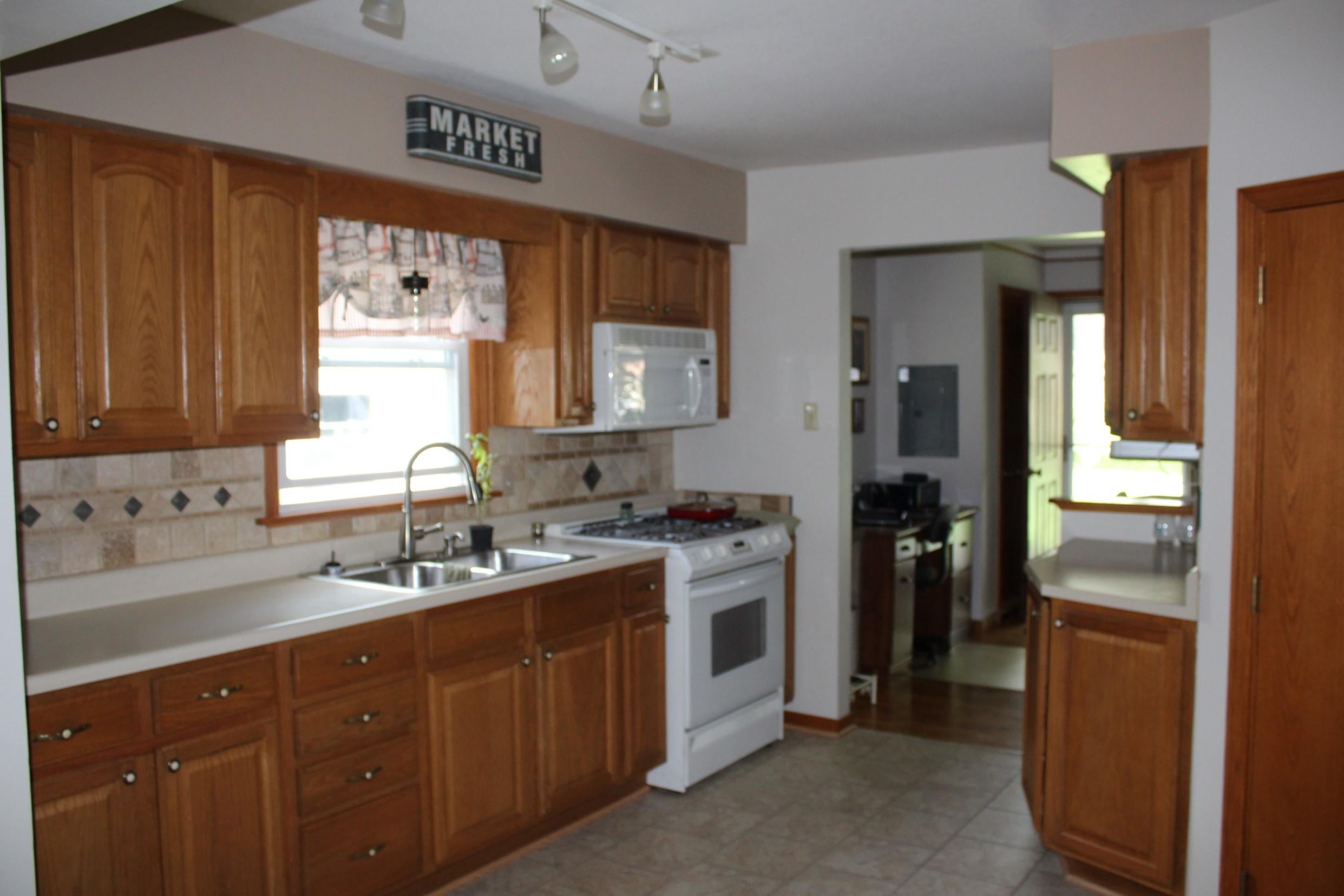 1053 Meyers Road Alpena, MI 49707 - Photo 24 of 33 Gallery Image 24