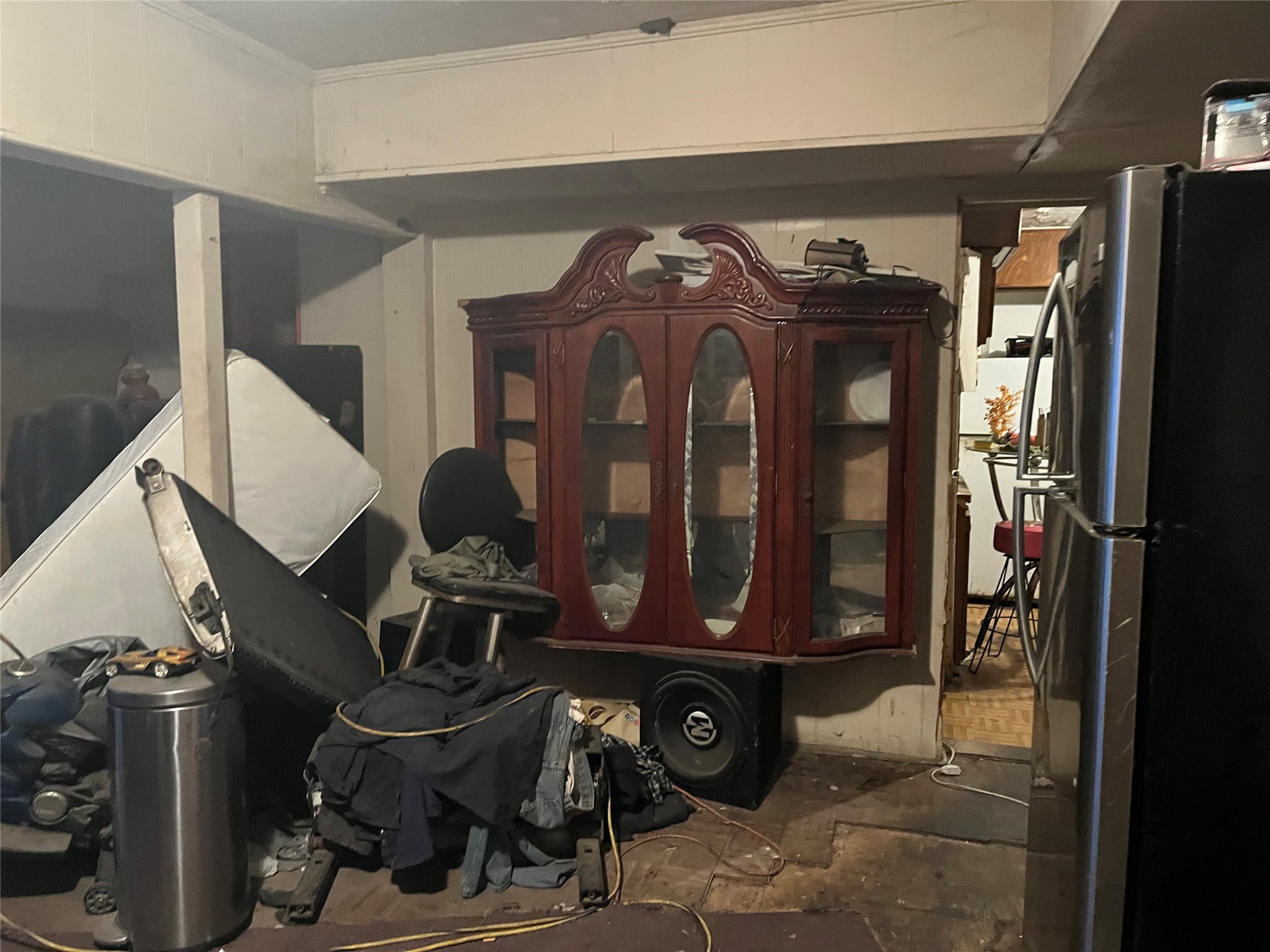 8016 Munn Street Houston, TX 77029 - Photo 7 of 24