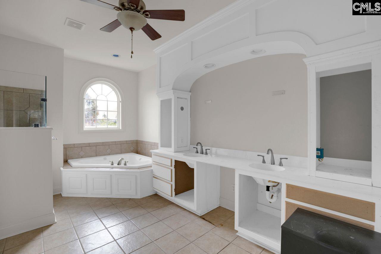 1870 Hatteras Way Sumter, SC 29153 - Photo 20 of 54