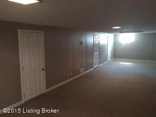 8104 Florist Road Louisville, KY 40228 - Photo 6 of 6 6