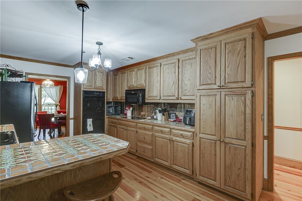 2720 Bay Ridge Drive Loganville, GA 30052 - Photo 16 of 52